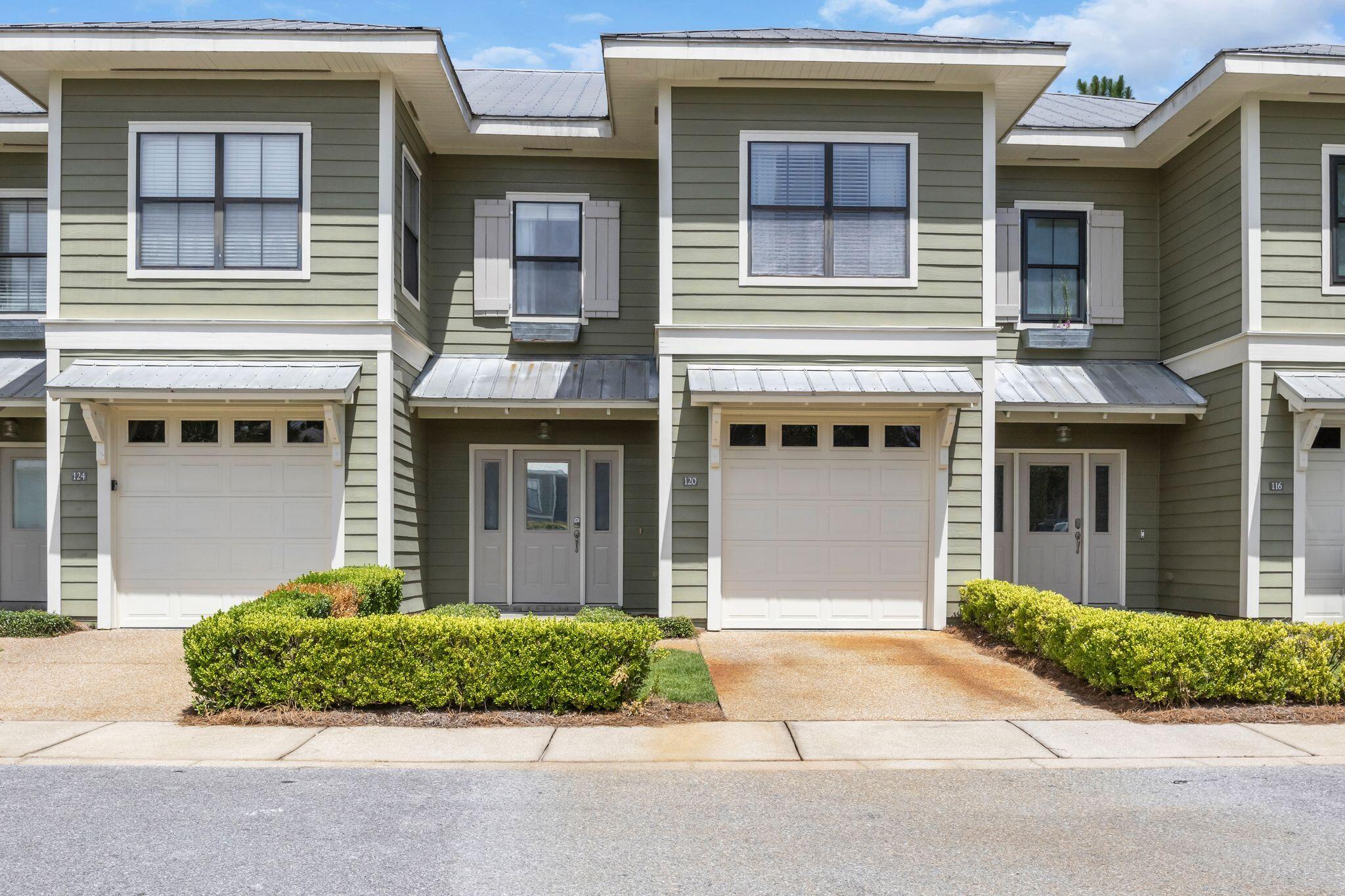 120 Southaven Circle — photo