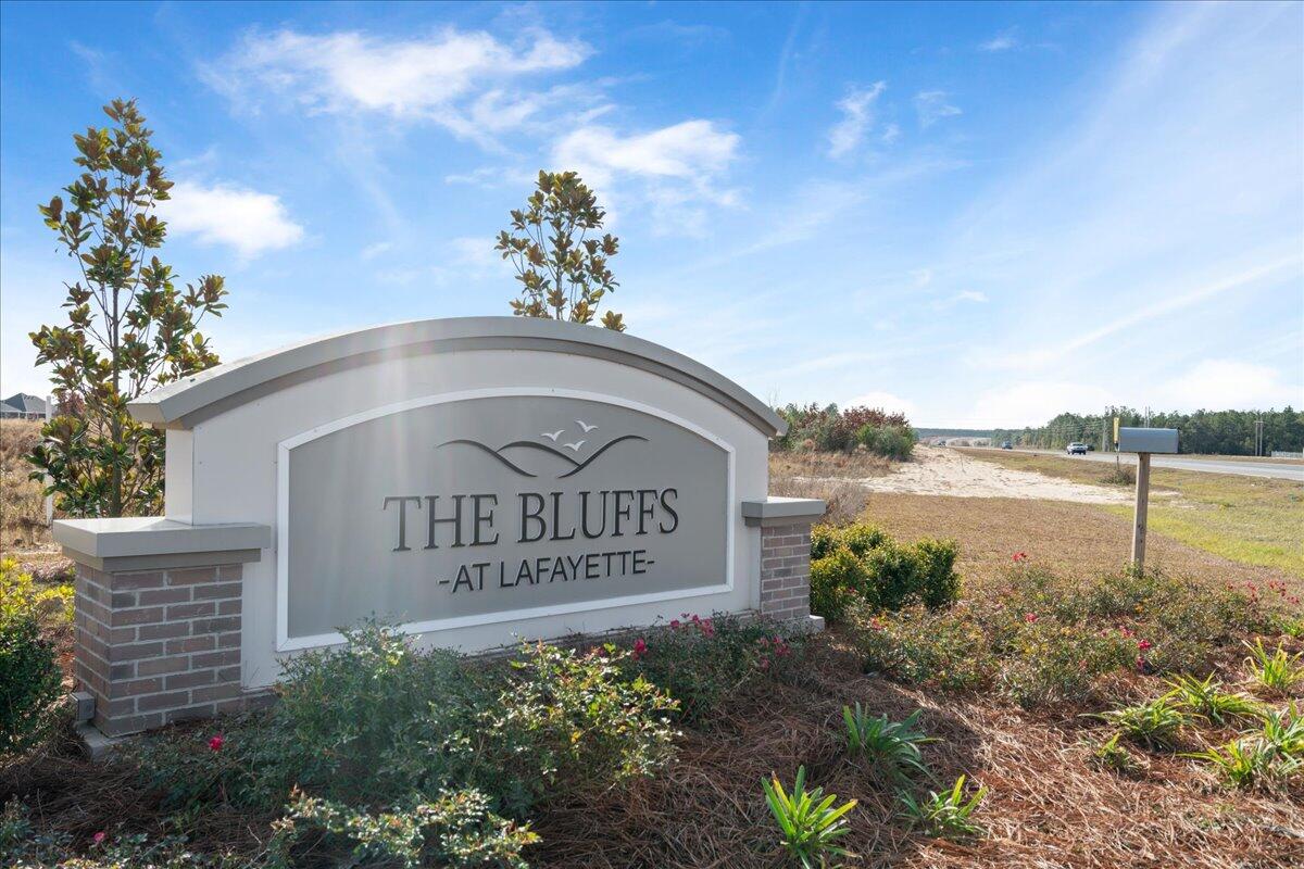 18 Hydrangea Boulevard, Freeport, FL 32439 — photo 2