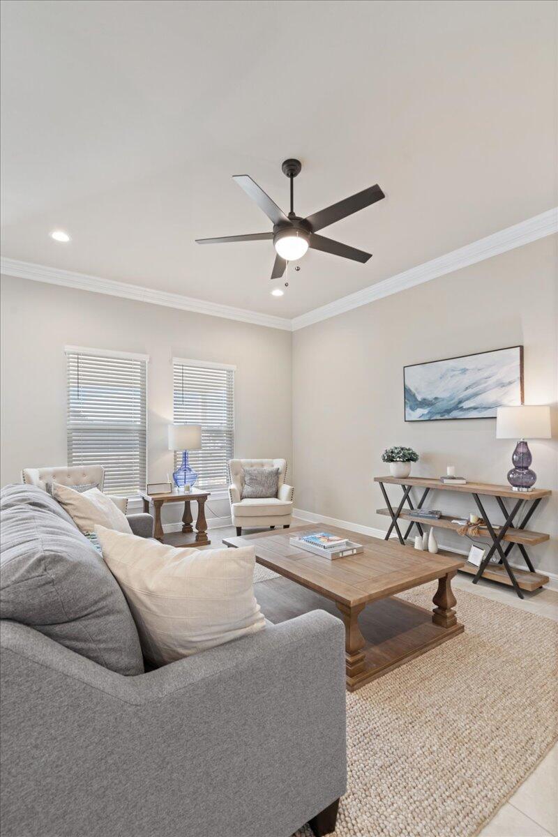 18 Hydrangea Boulevard, Freeport, FL 32439 — photo 3