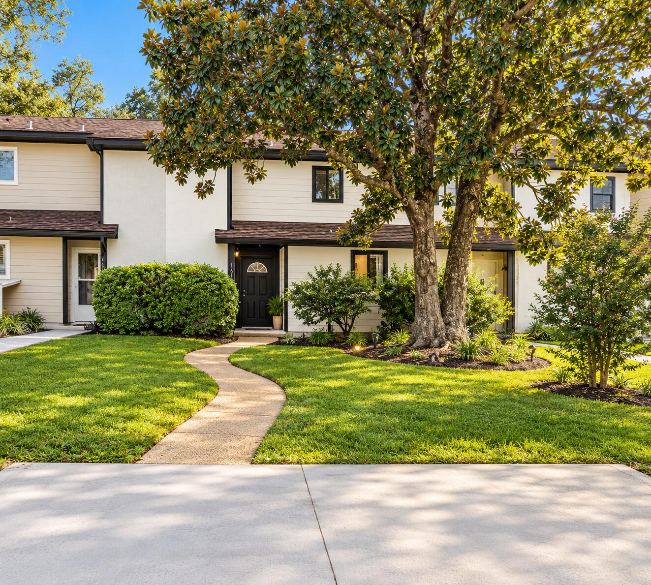 169 Bayou Drive — photo