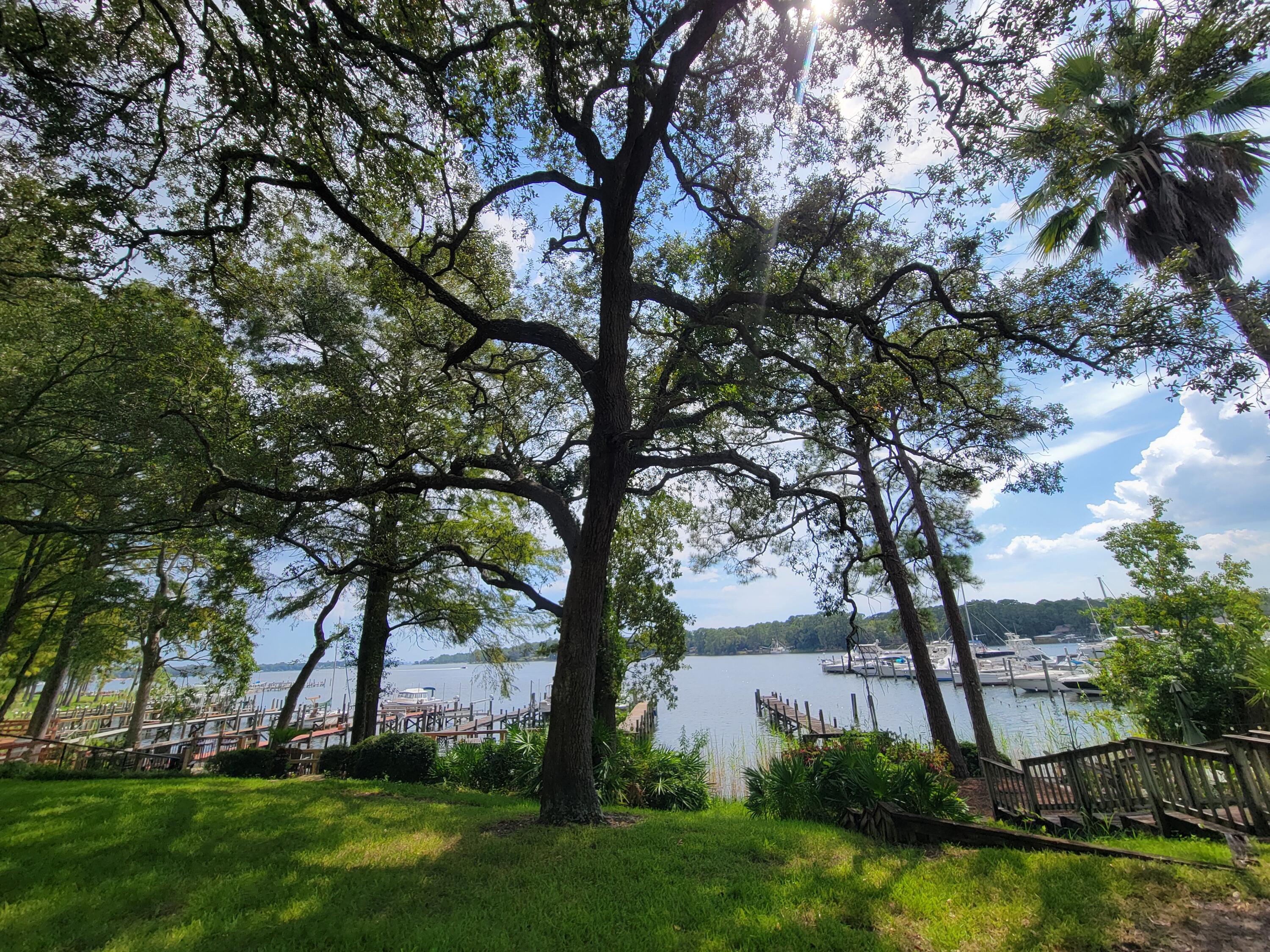 104 Regatta Drive 104 — photo