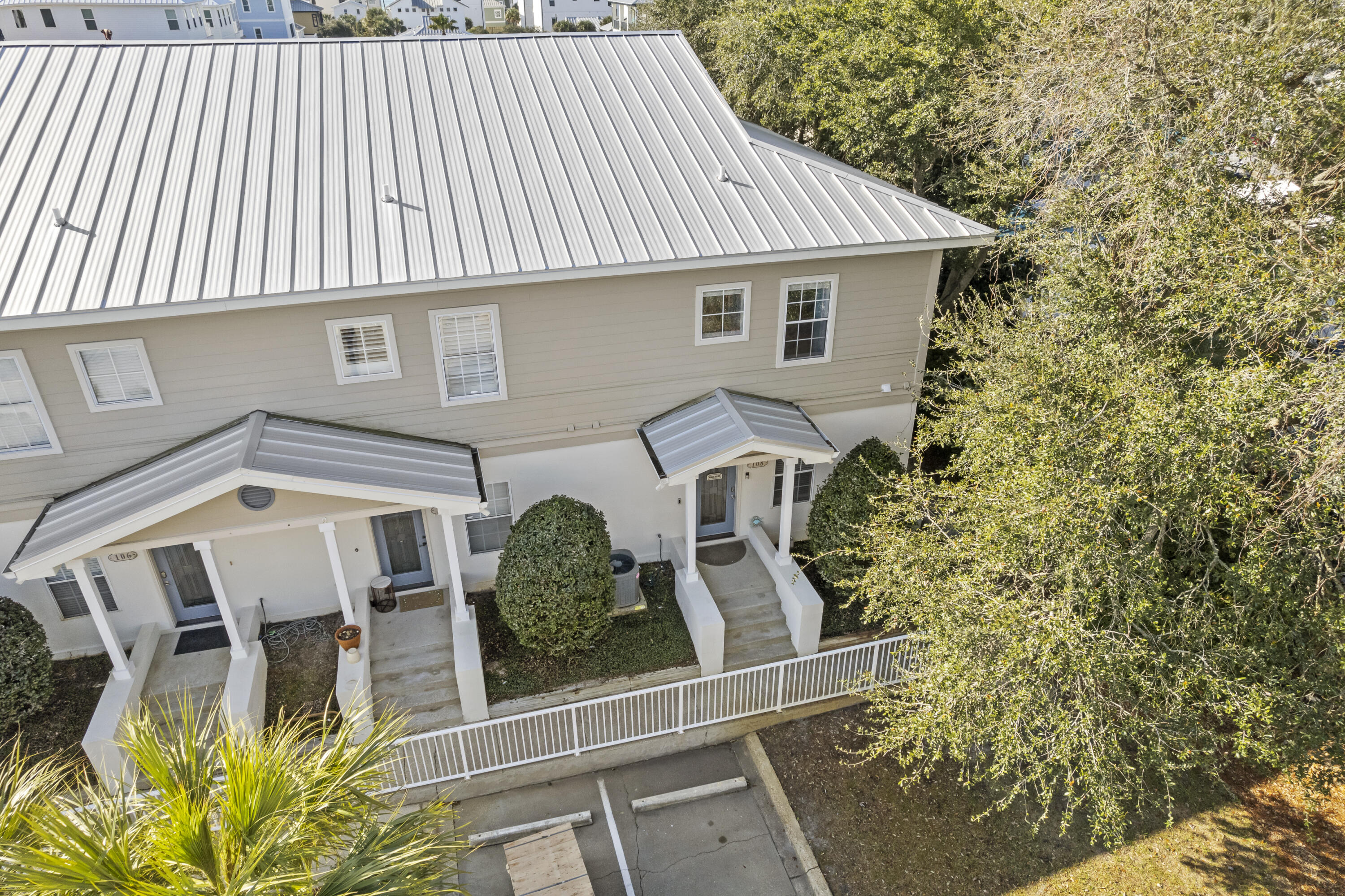104 Sandtrap Road Unit 108 — photo