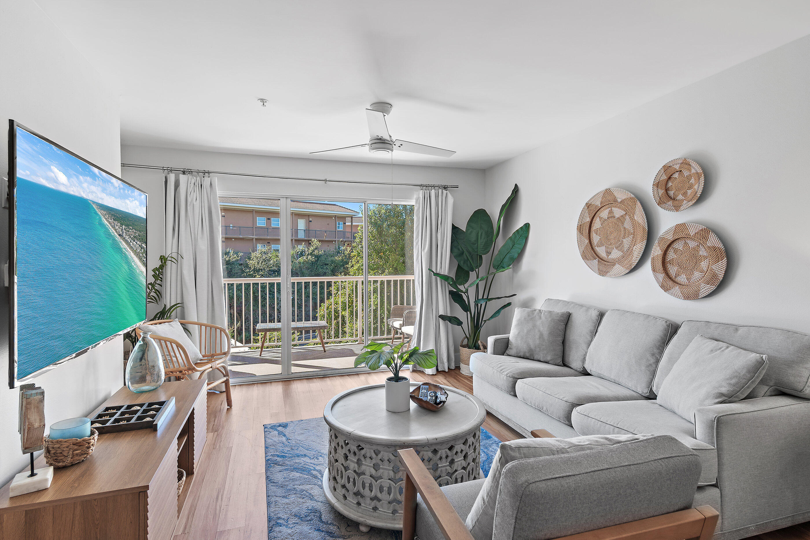 2076 Scenic Gulf Drive Unit 3014 — photo