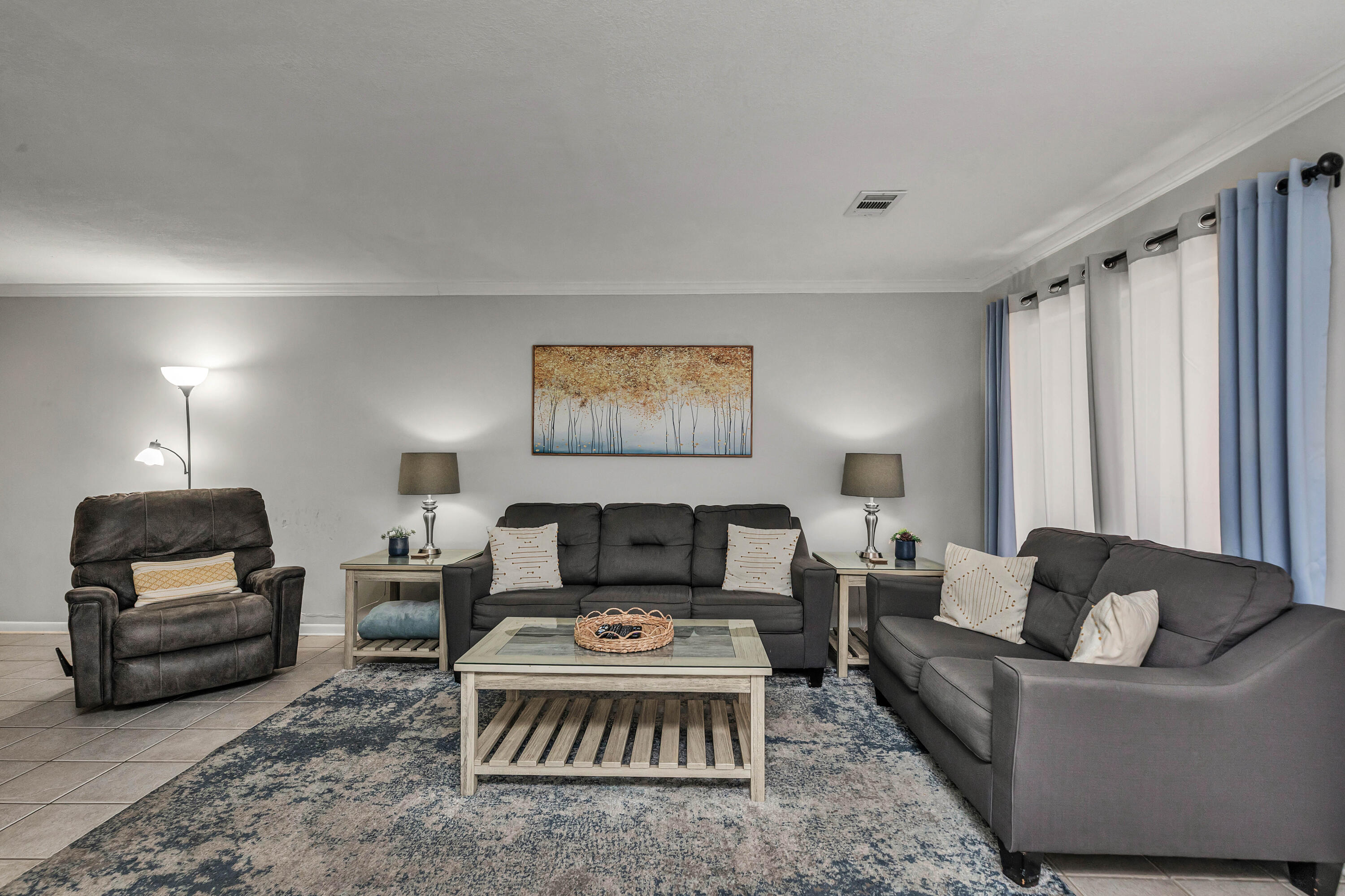 2800 Scenic Gulf Drive 41 — photo