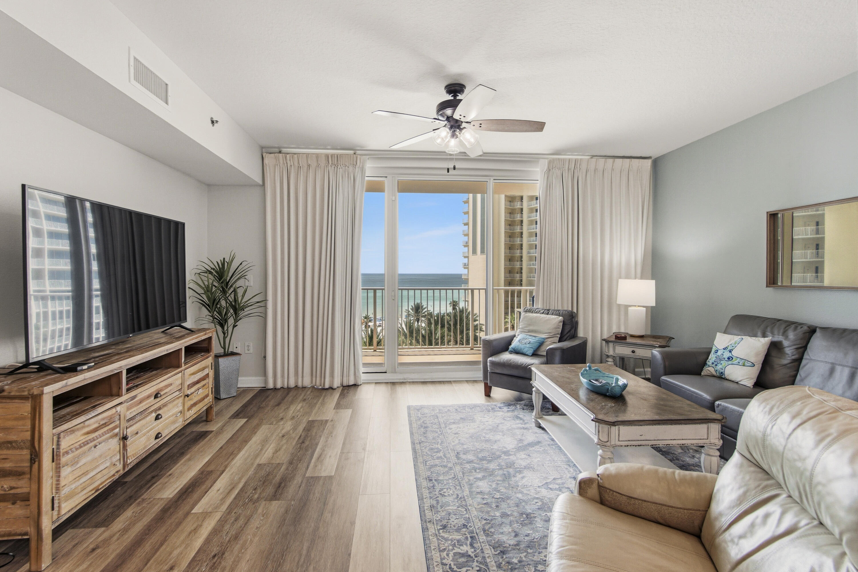 9900 S Thomas Drive #719 — photo