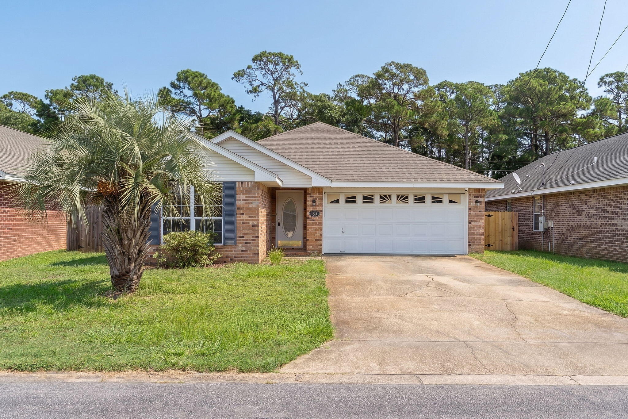 434 Pristine Water Lane — photo