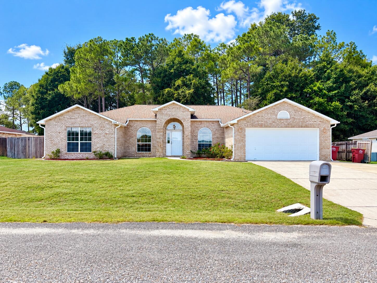 247 Trish Drive — photo