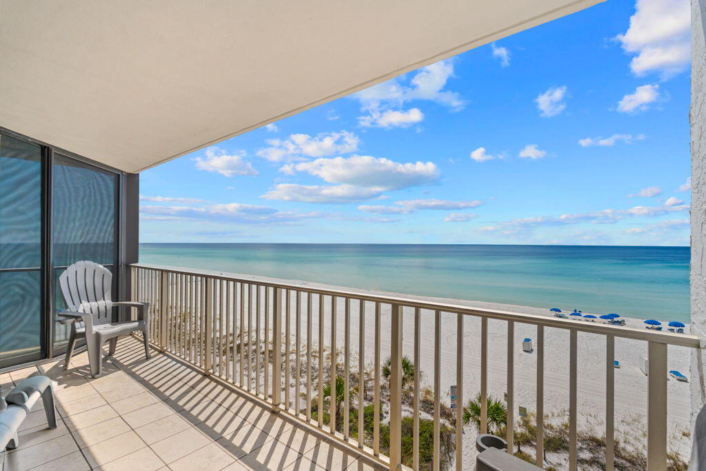 11757 Front Beach Road Unit L404 — photo
