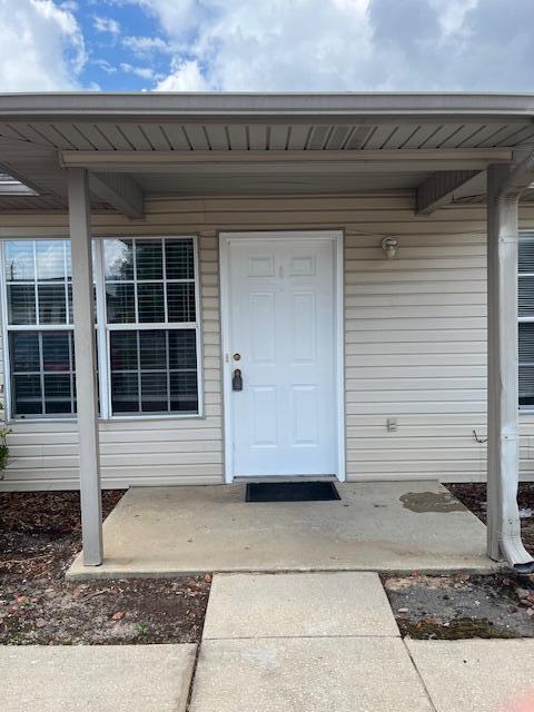 6905 Sea Turtle Circle D — photo