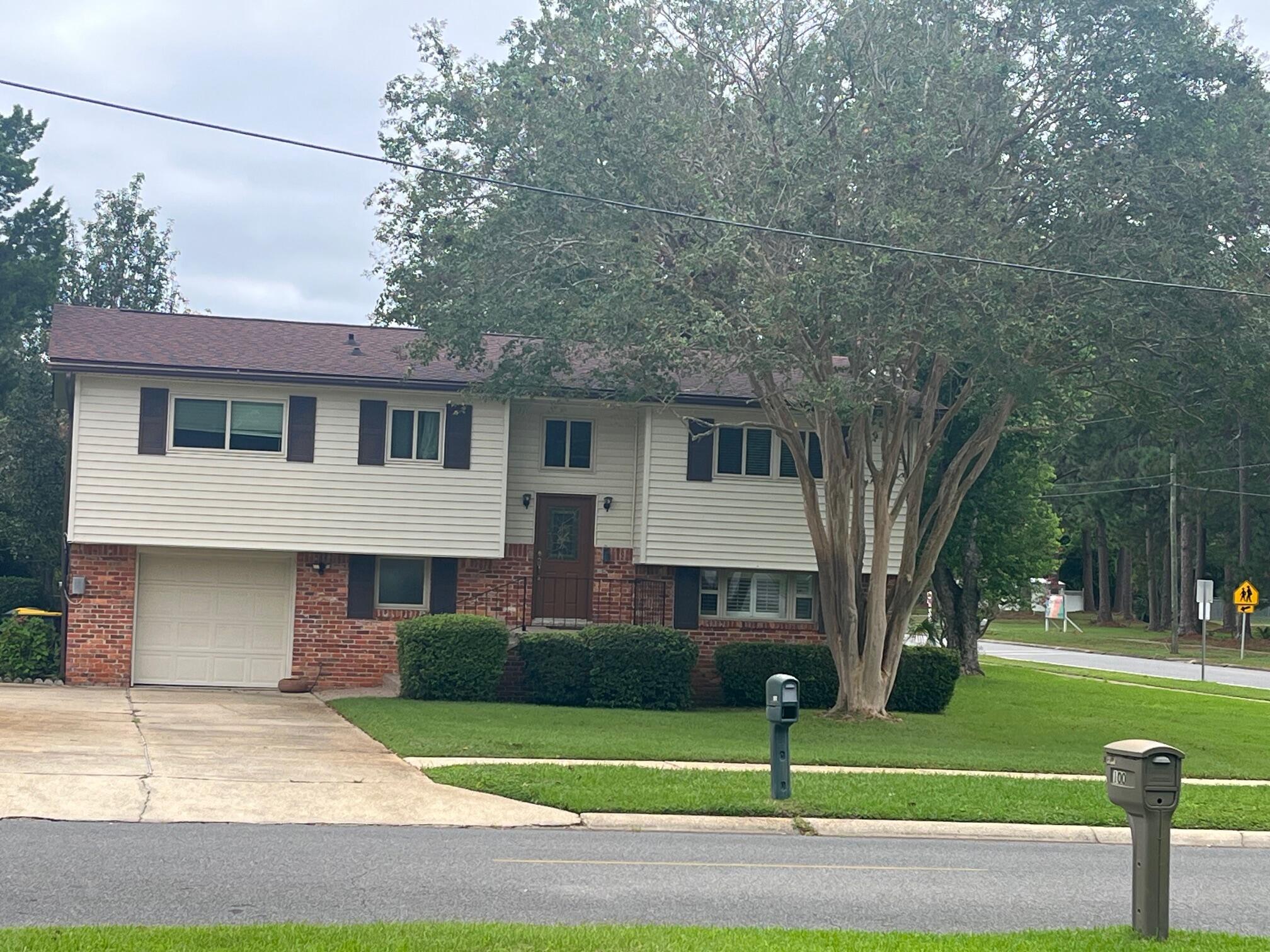 101 NW Destin Drive — photo