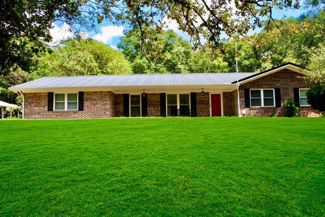 5919 Pineforest Drive — photo