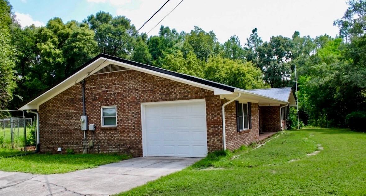 5919 Pineforest Drive, Crestview, FL 32539 — photo 2