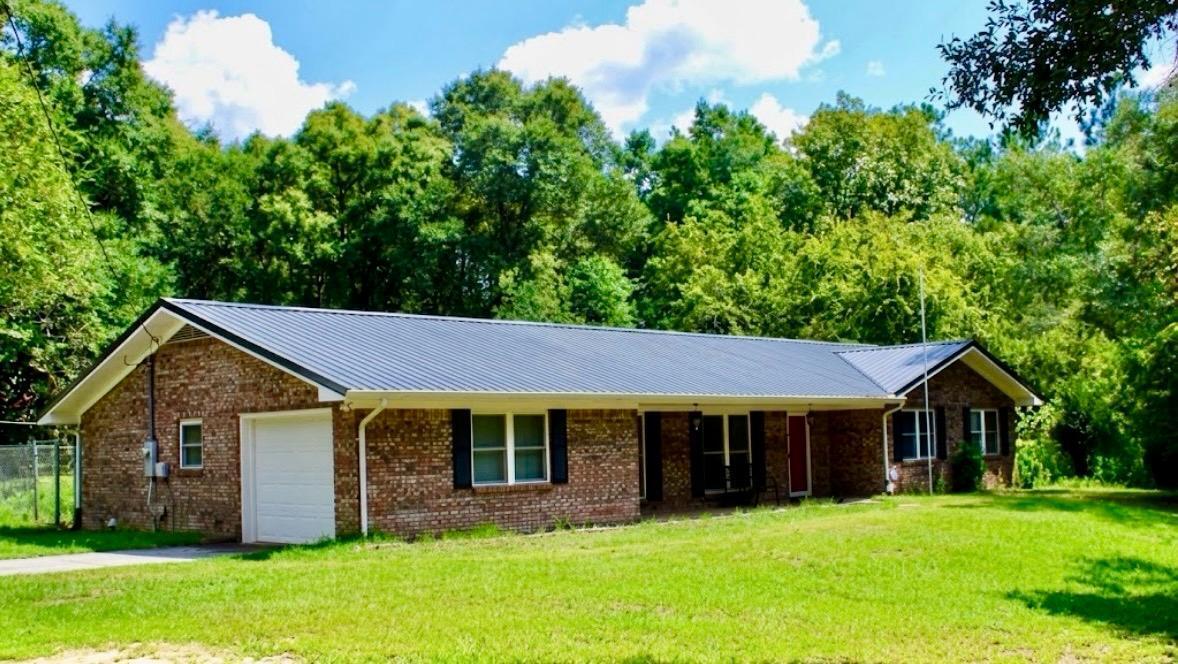 5919 Pineforest Drive, Crestview, FL 32539 — photo 3