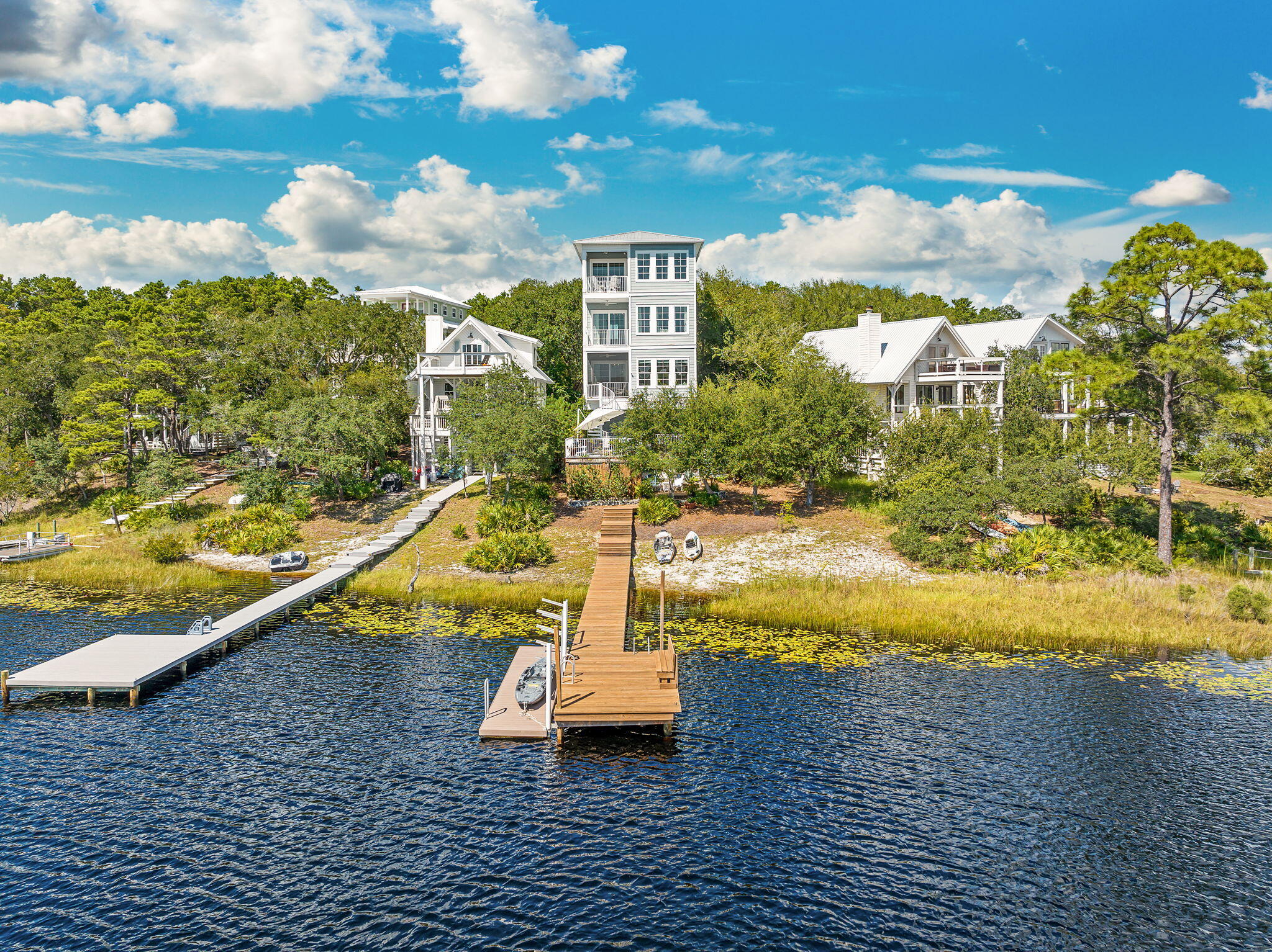 132 N Camp Creek Road 5 — photo