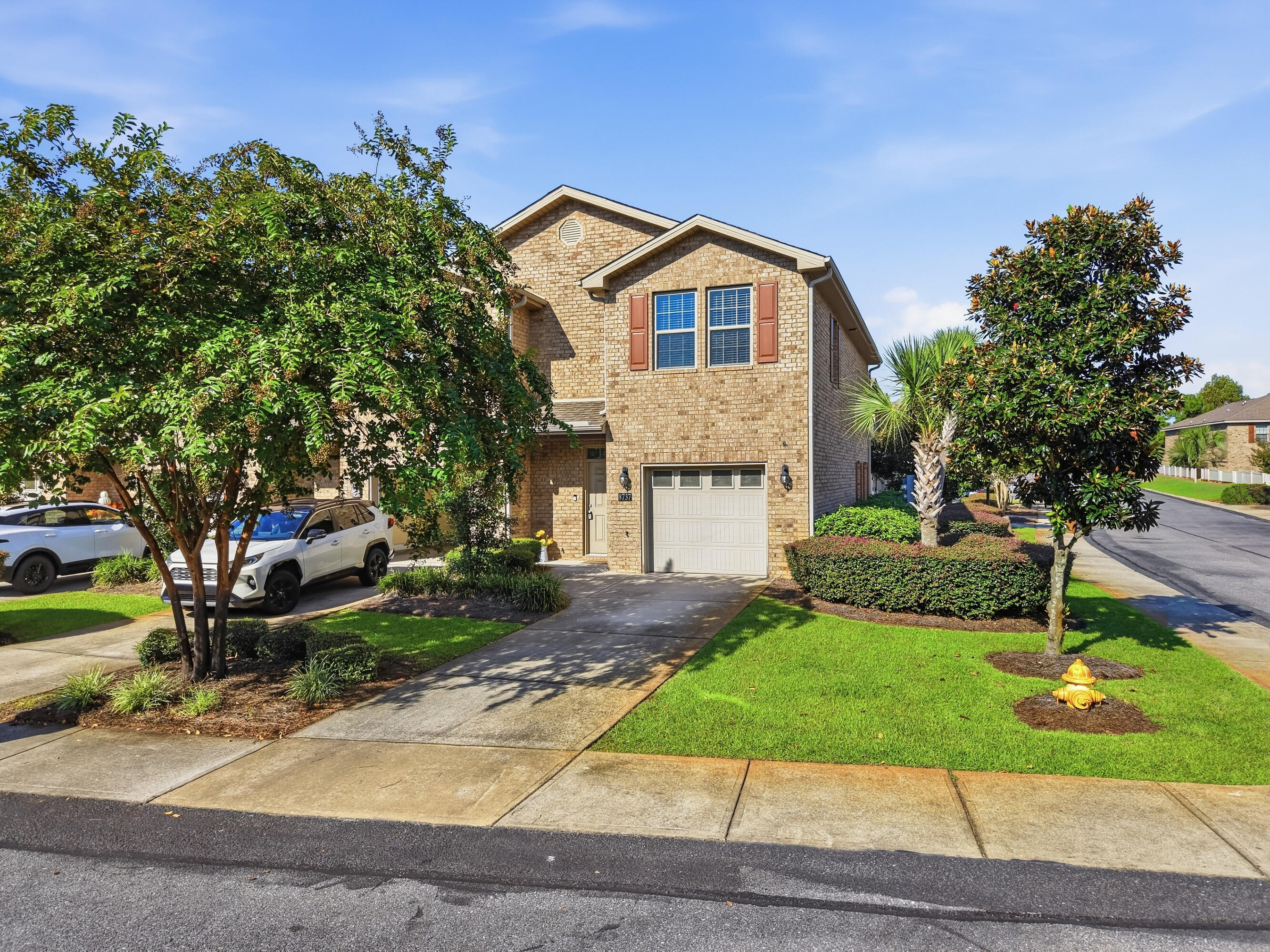 8737 Brown Pelican Circle — photo