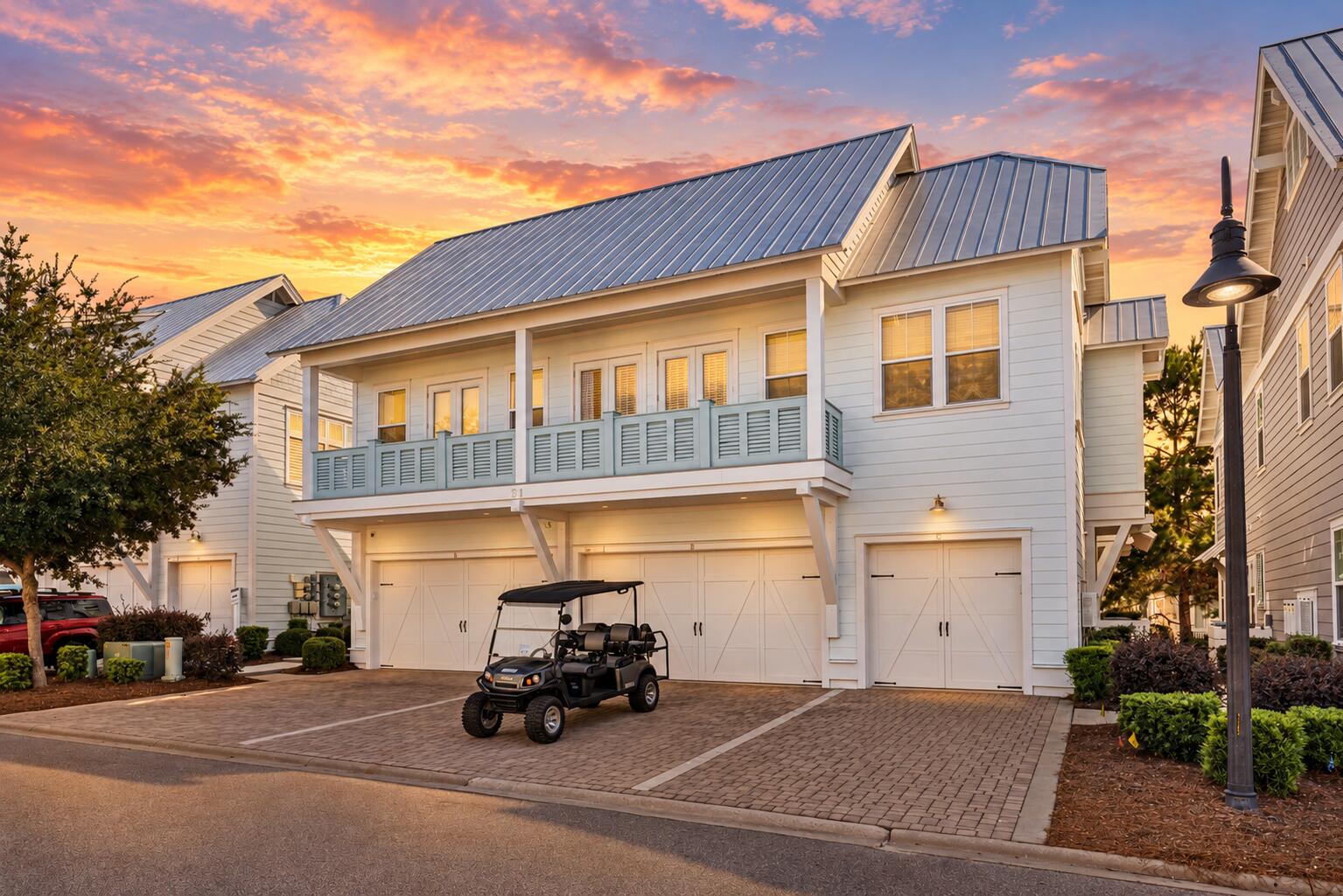 51 Dune Comet Lane Unit B — photo