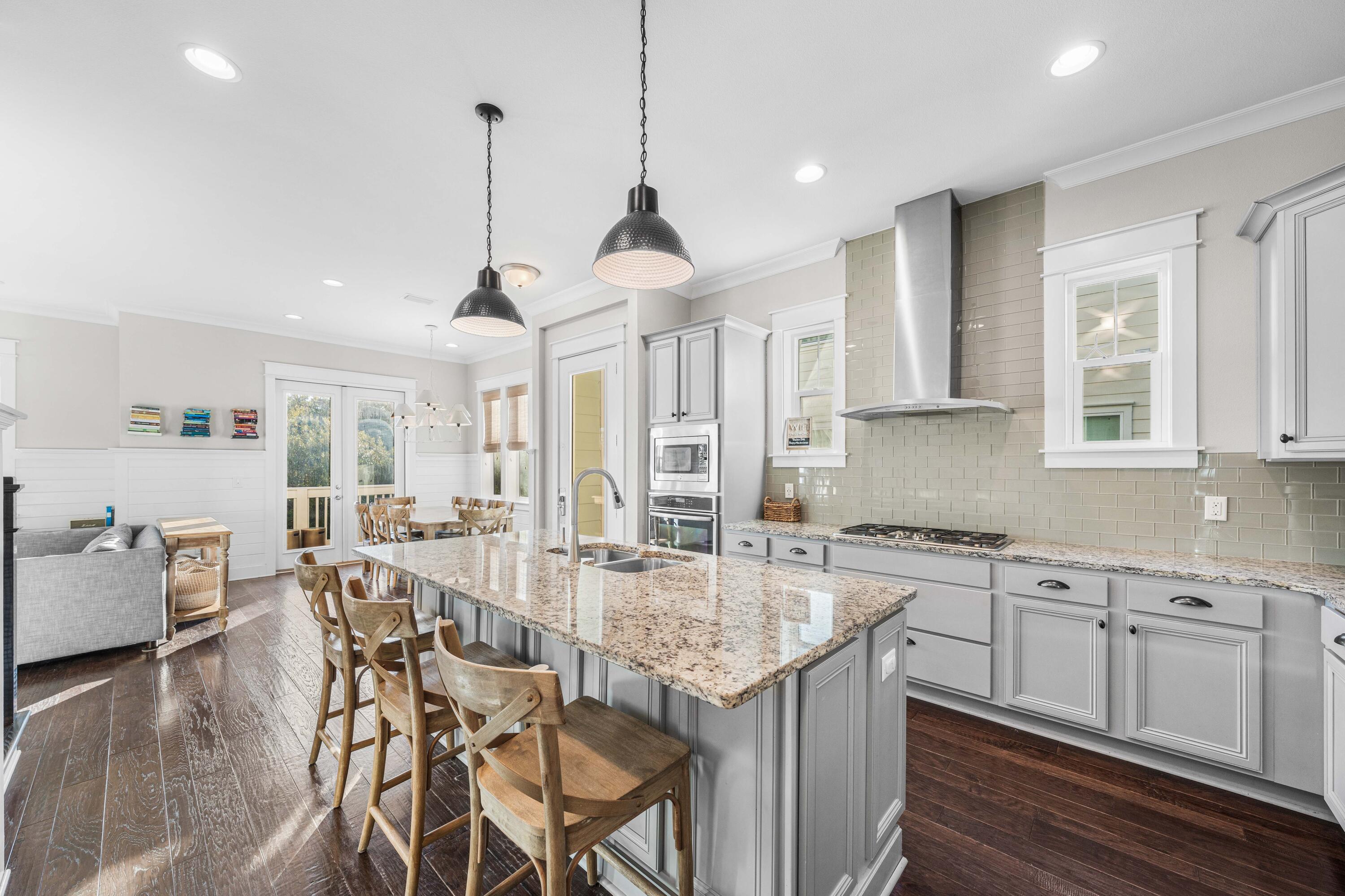 91 Milestone Drive Unit B — photo