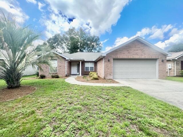 103 Underwood Lane — photo