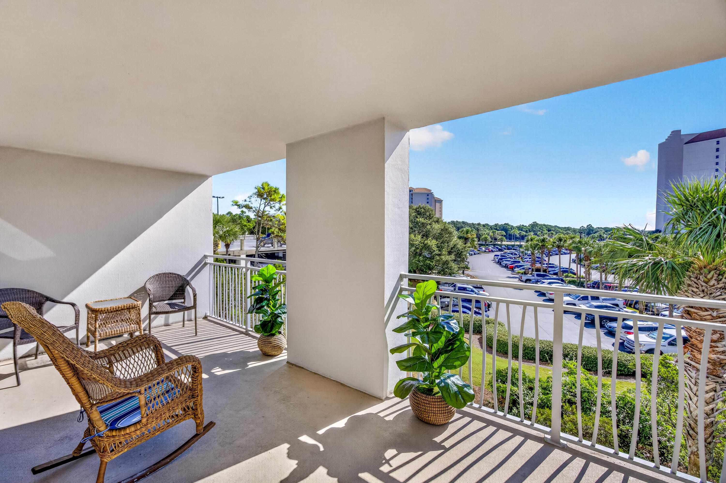 5002 S Sandestin Boulevard 6131 — photo