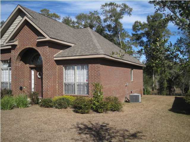 474 Mango, Freeport, FL 32439 — photo 3