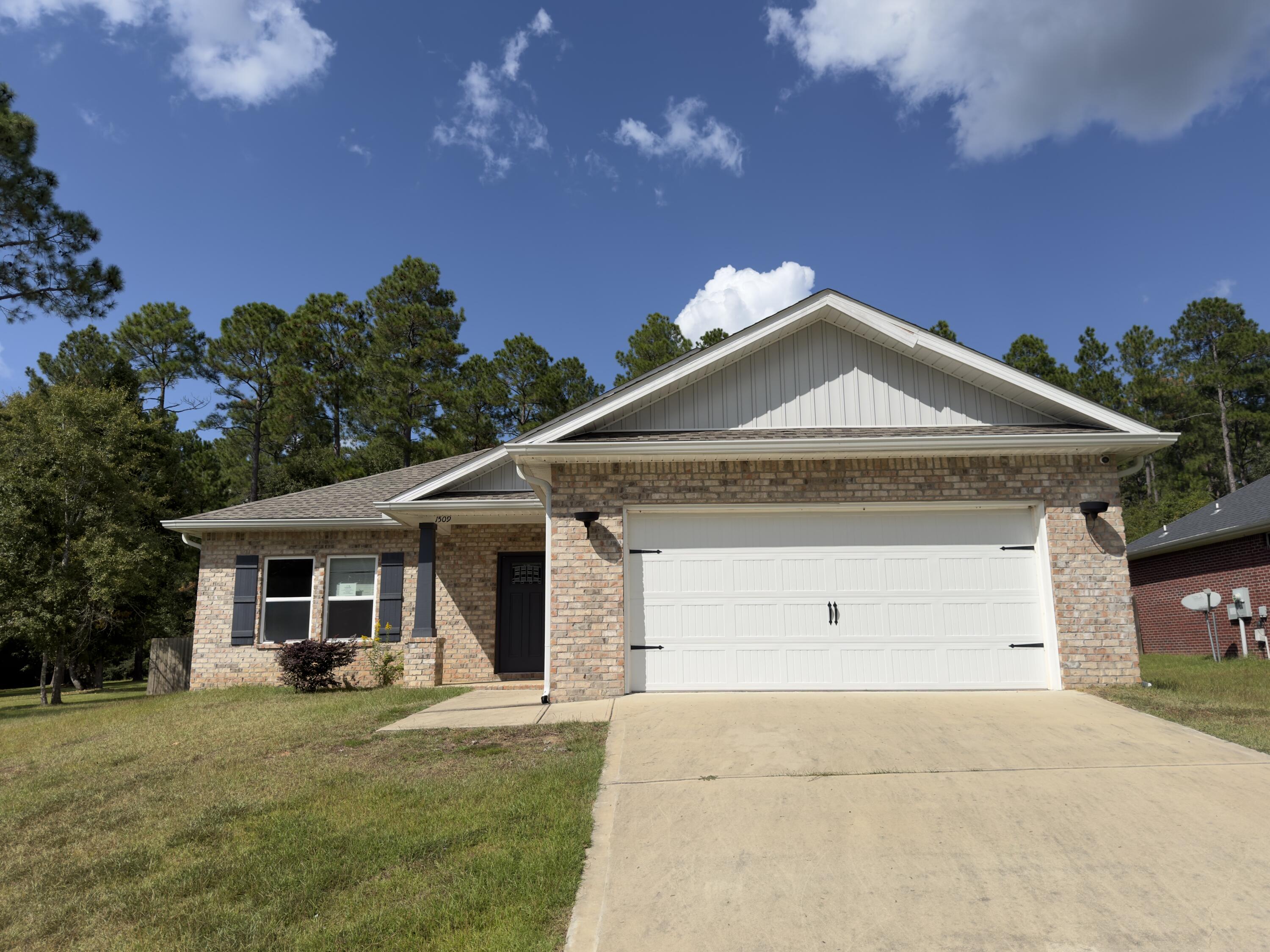1509 Long Needle Court — photo