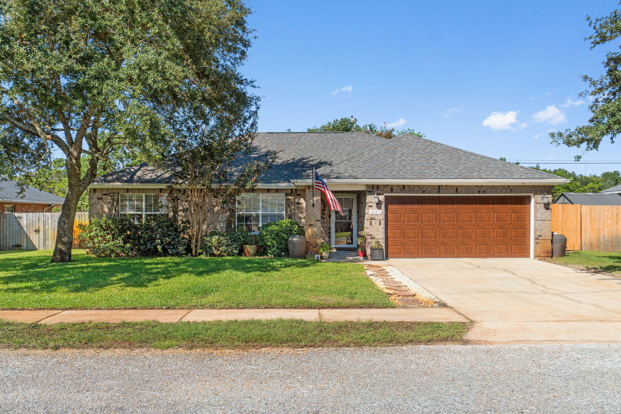 2073 Bella Breeze Court — photo