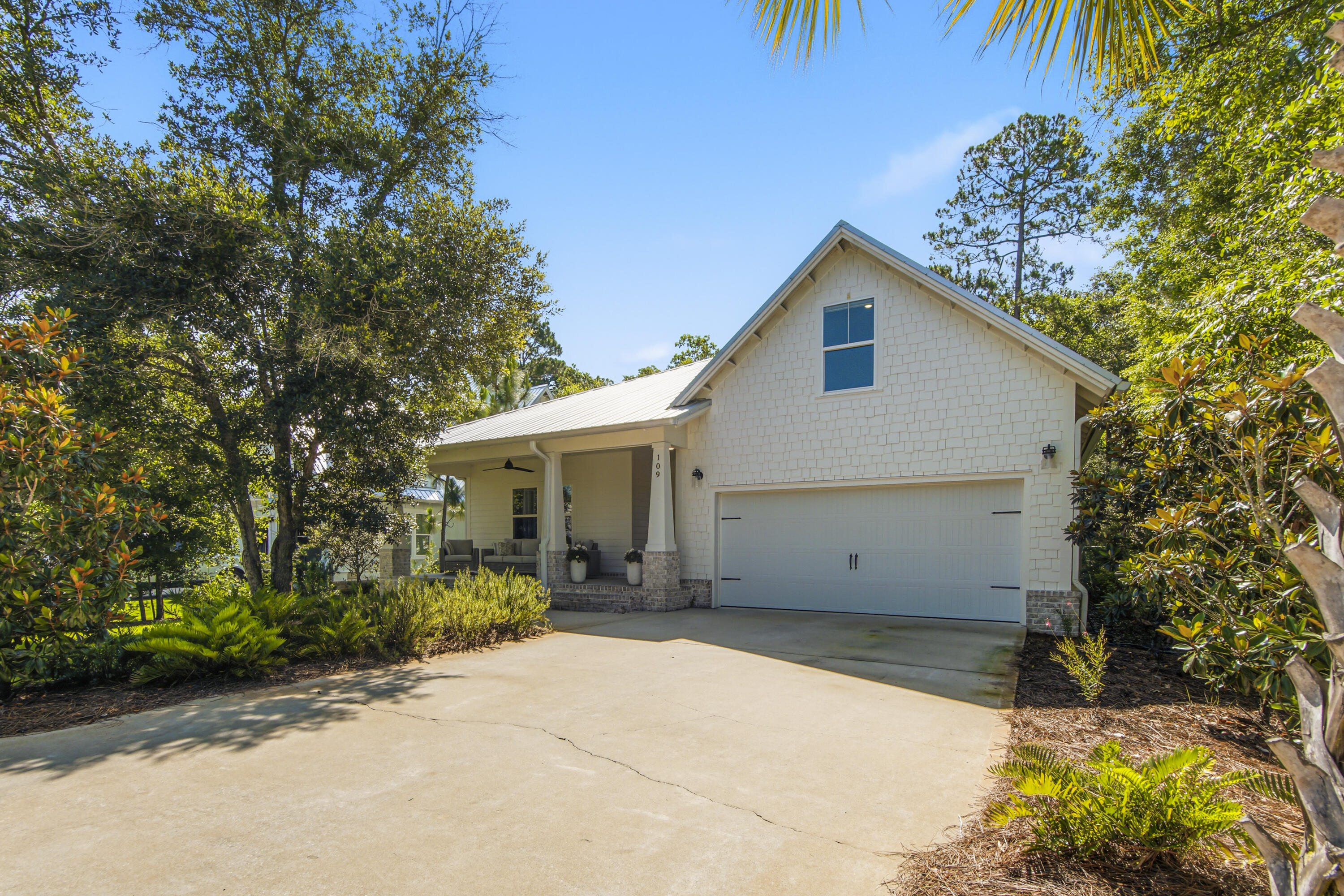 109 Sun Bear Circle — photo