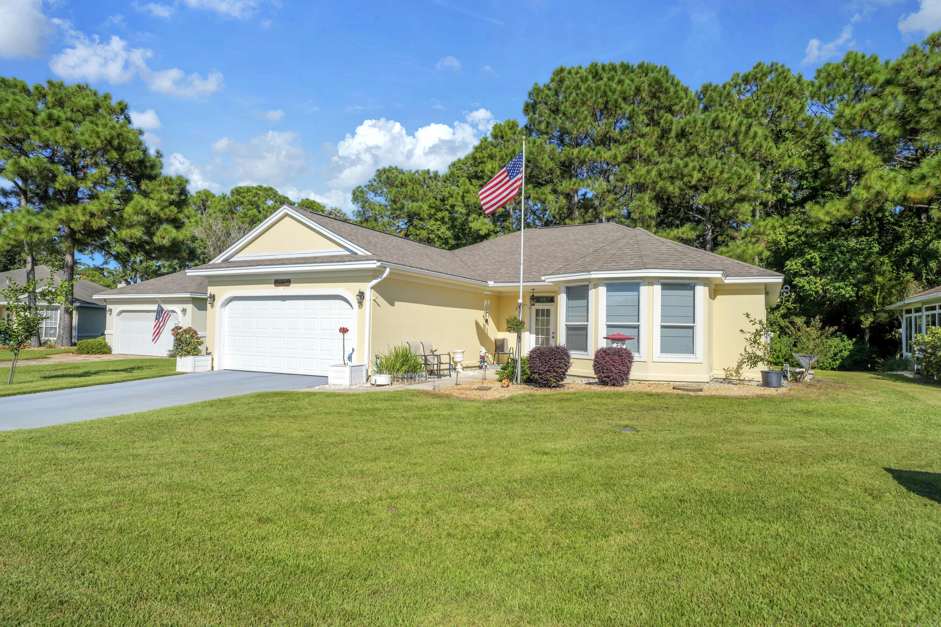 88 Antilles Cove — photo