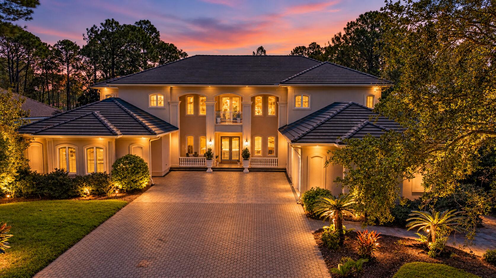 3279 Burnt Pine Lane — photo