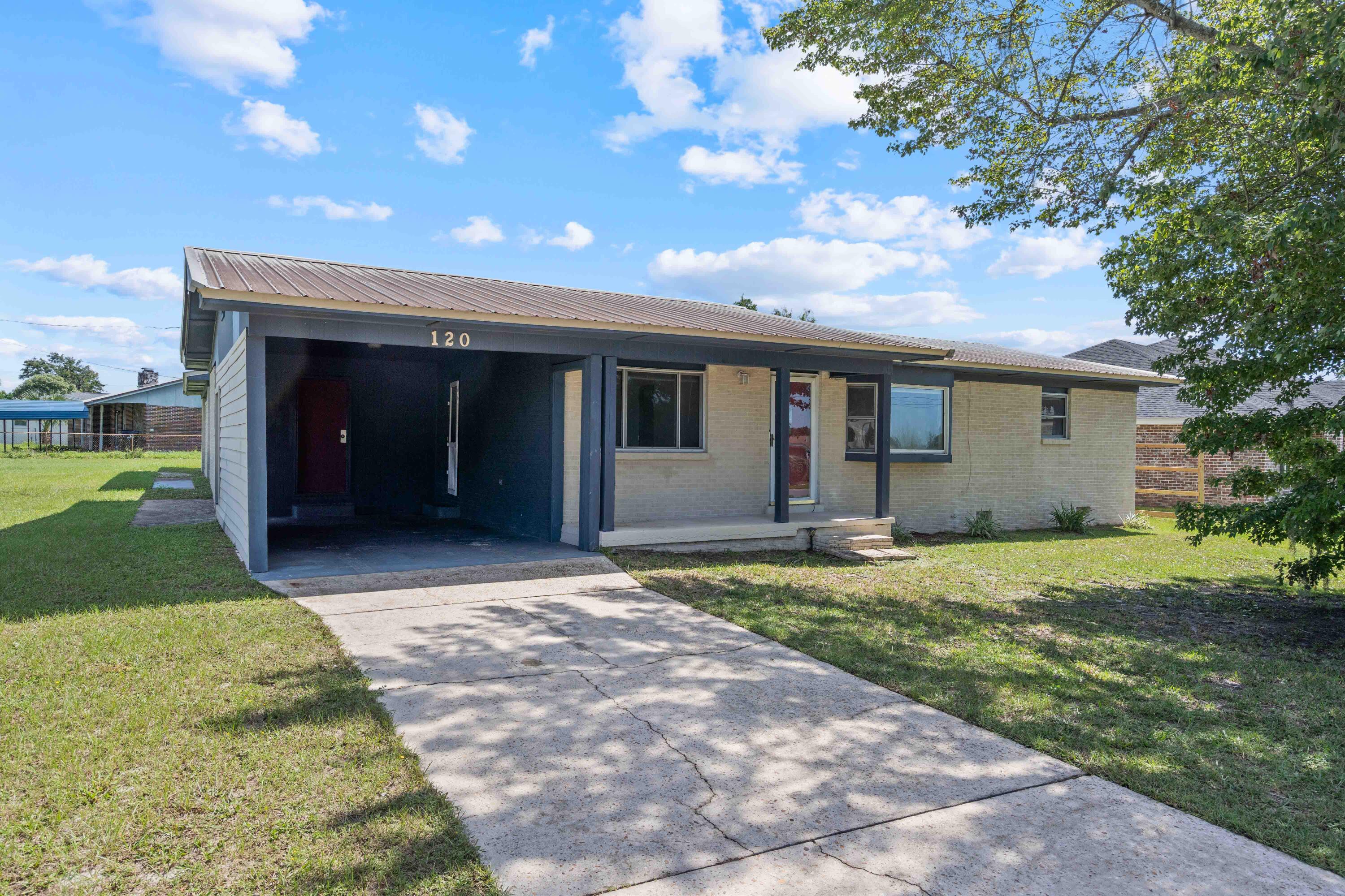120 Arlington Drive — photo