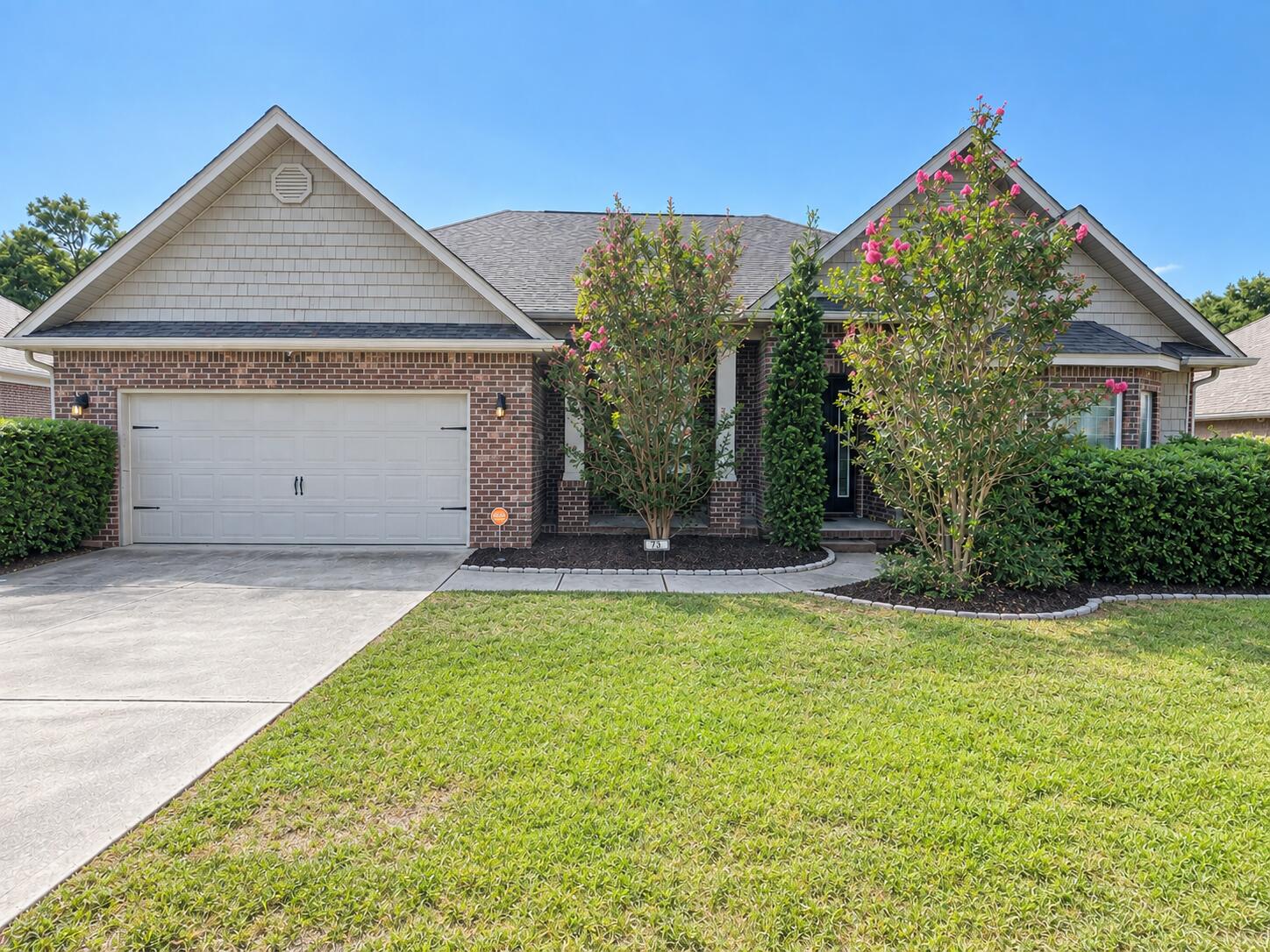 243 Paradise Palm Circle — photo