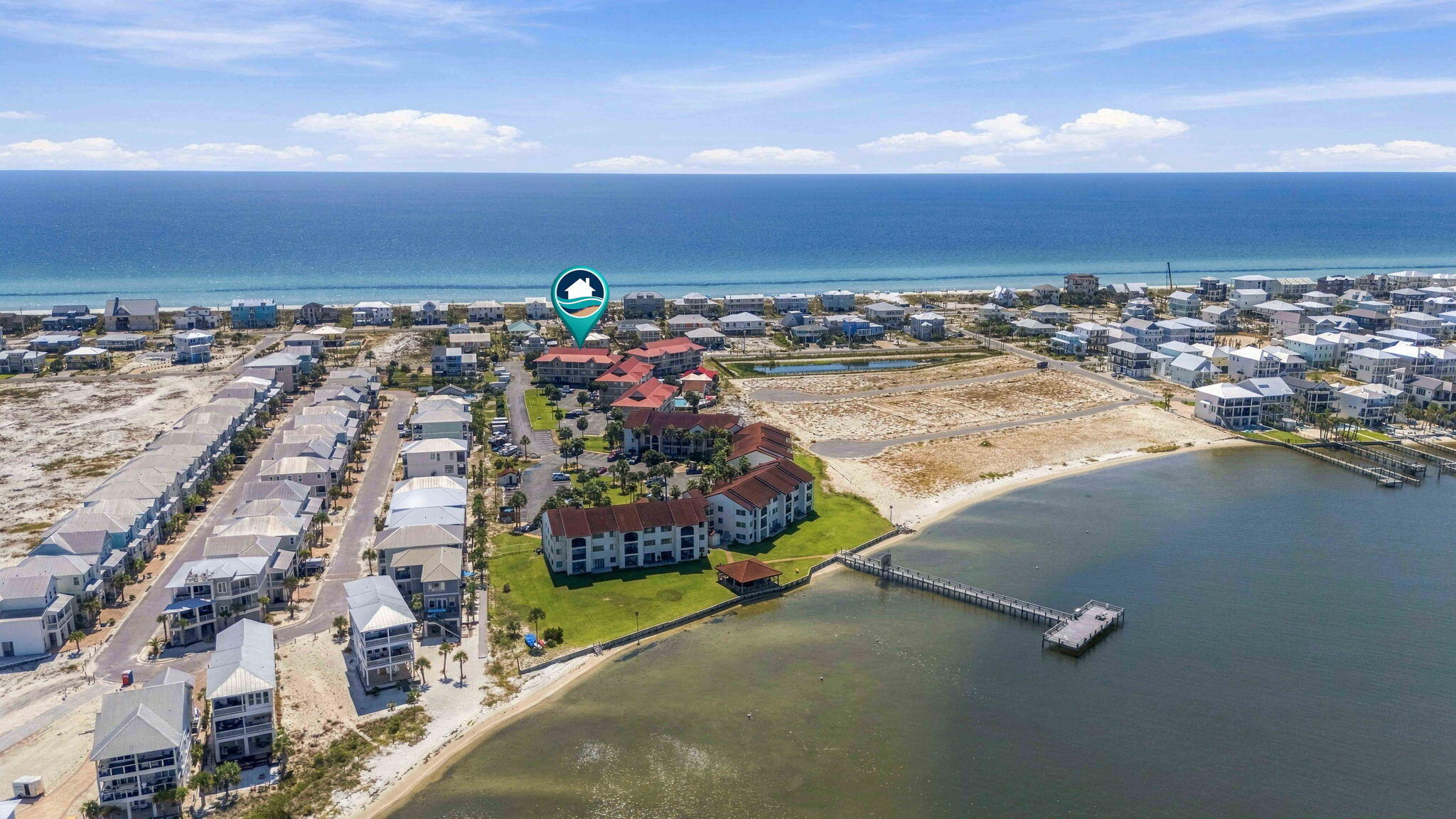 7472 Sunset Harbor Drive Apt 311 — photo