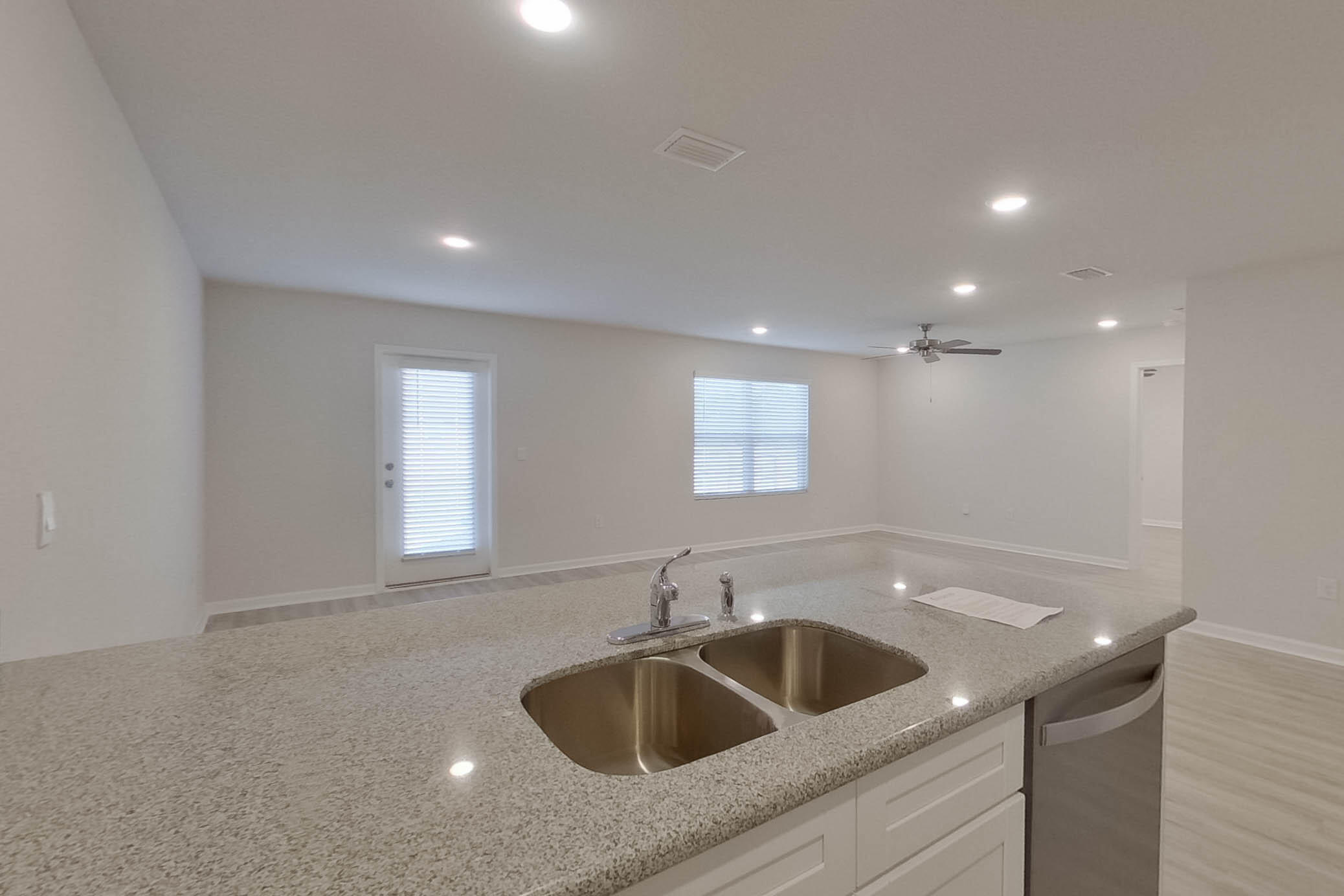 4803 Malay Circle, Pace, FL 32571 — photo 2
