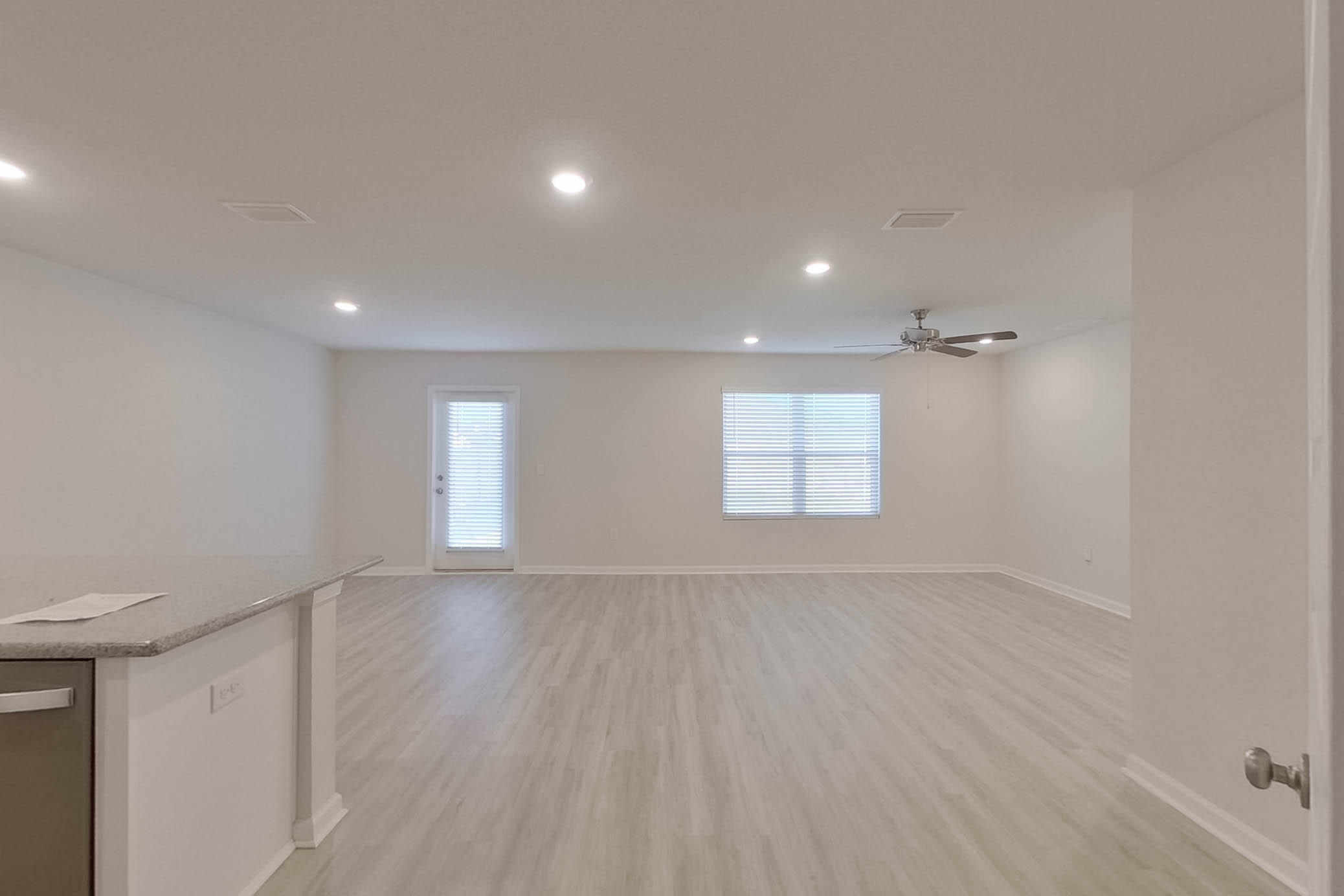 4803 Malay Circle, Pace, FL 32571 — photo 3