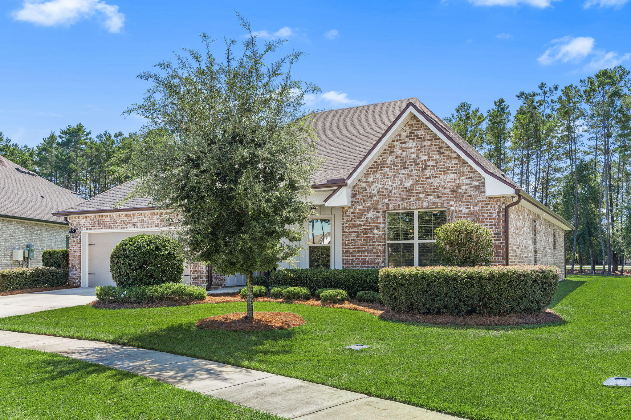 94 Campfire Cove — photo