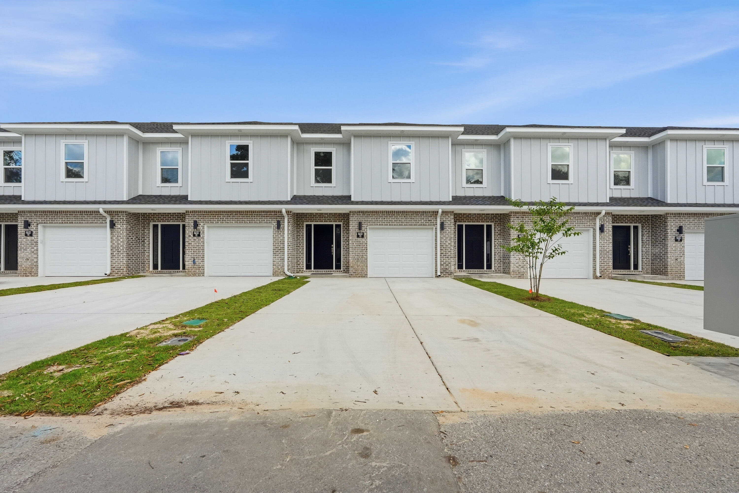 704 Ferguson Drive 6 — photo