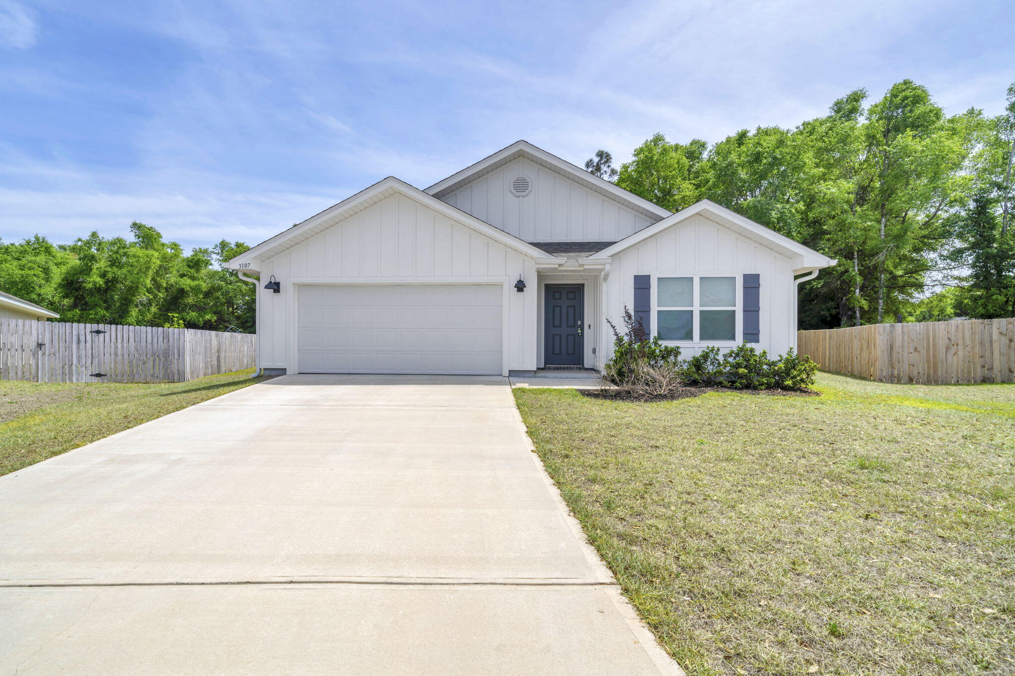 3107 Tricia Circle — photo