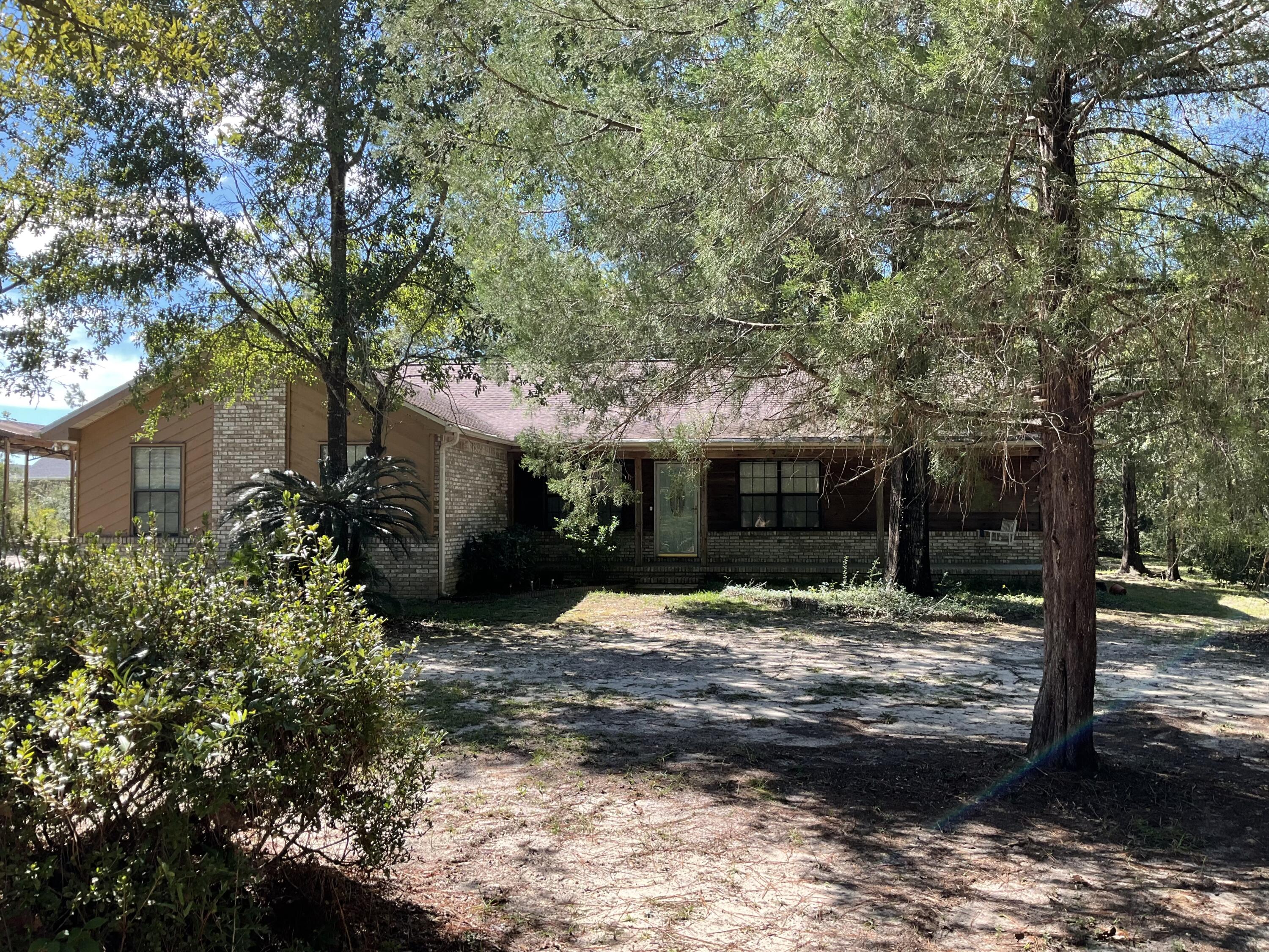 6172 W Dogwood Drive — photo