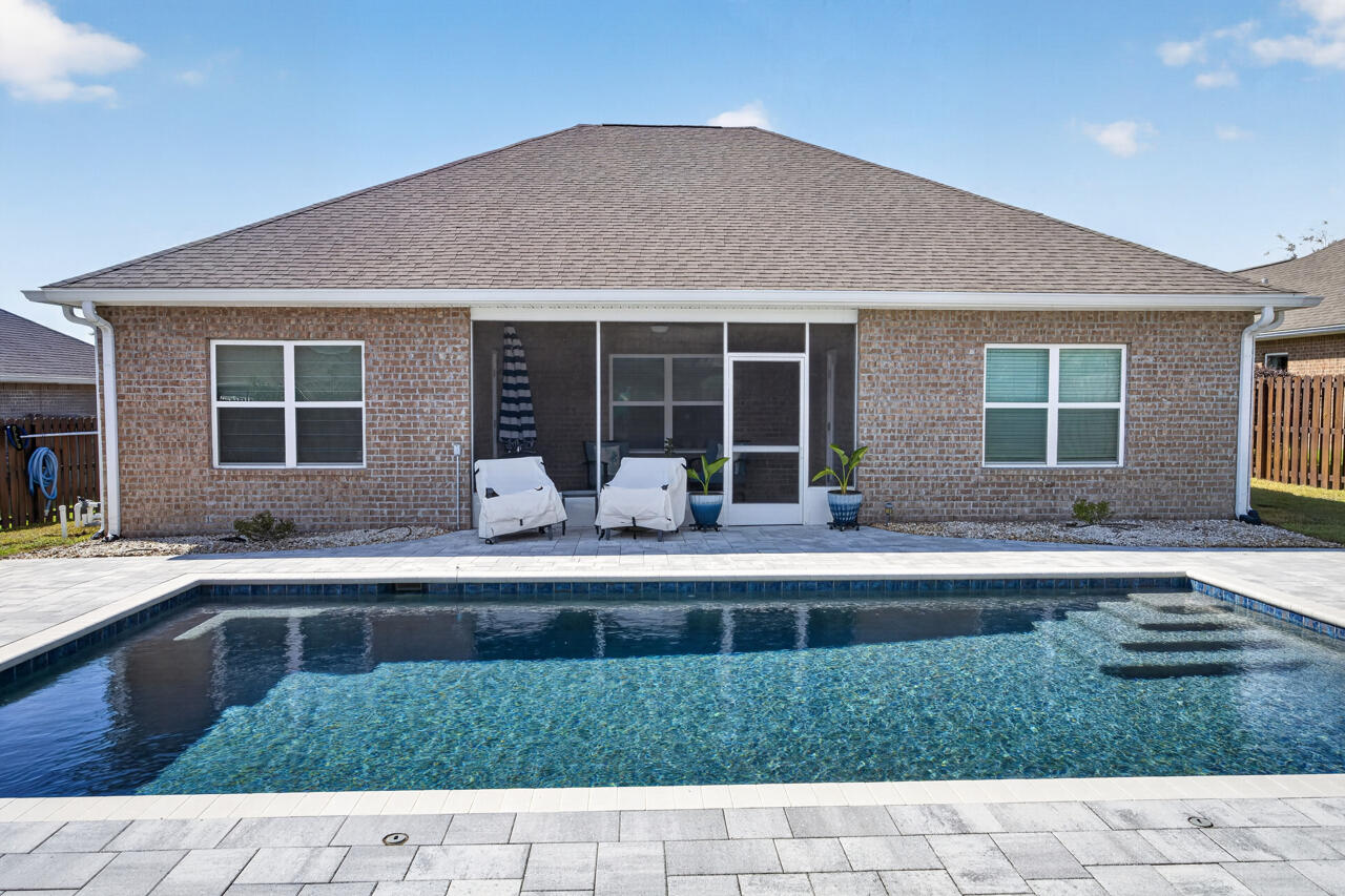 246 Lottie Loop, Freeport, FL 32439 — photo 2