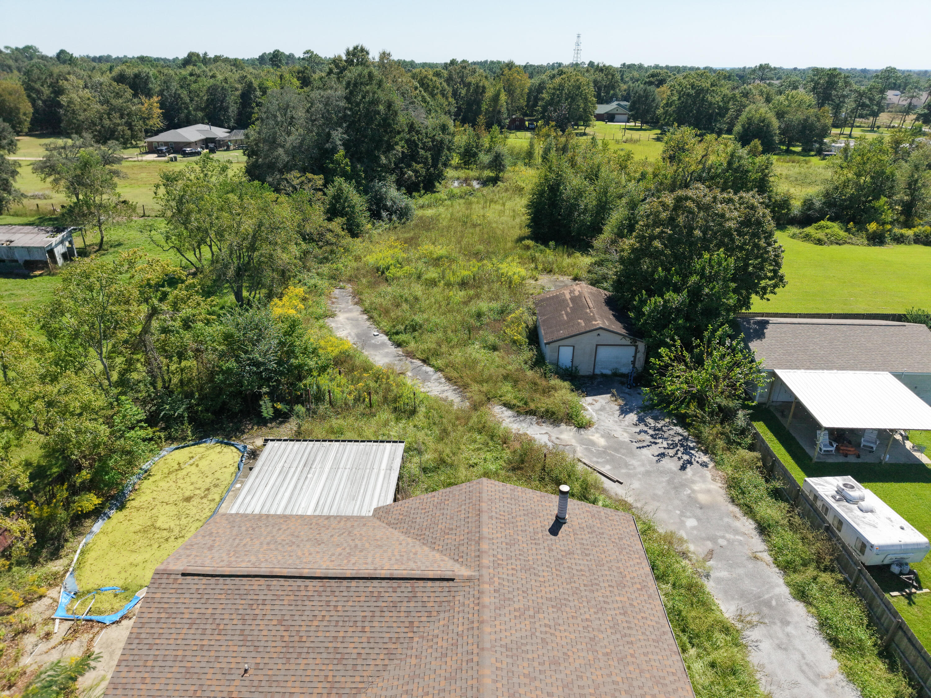 7085 Frank Reeder Road, Pensacola, FL 32526 — photo 3