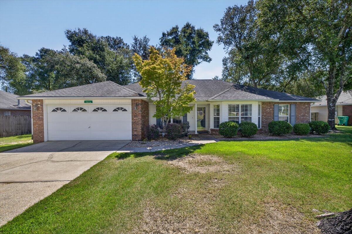 2806 Ping Lane — photo
