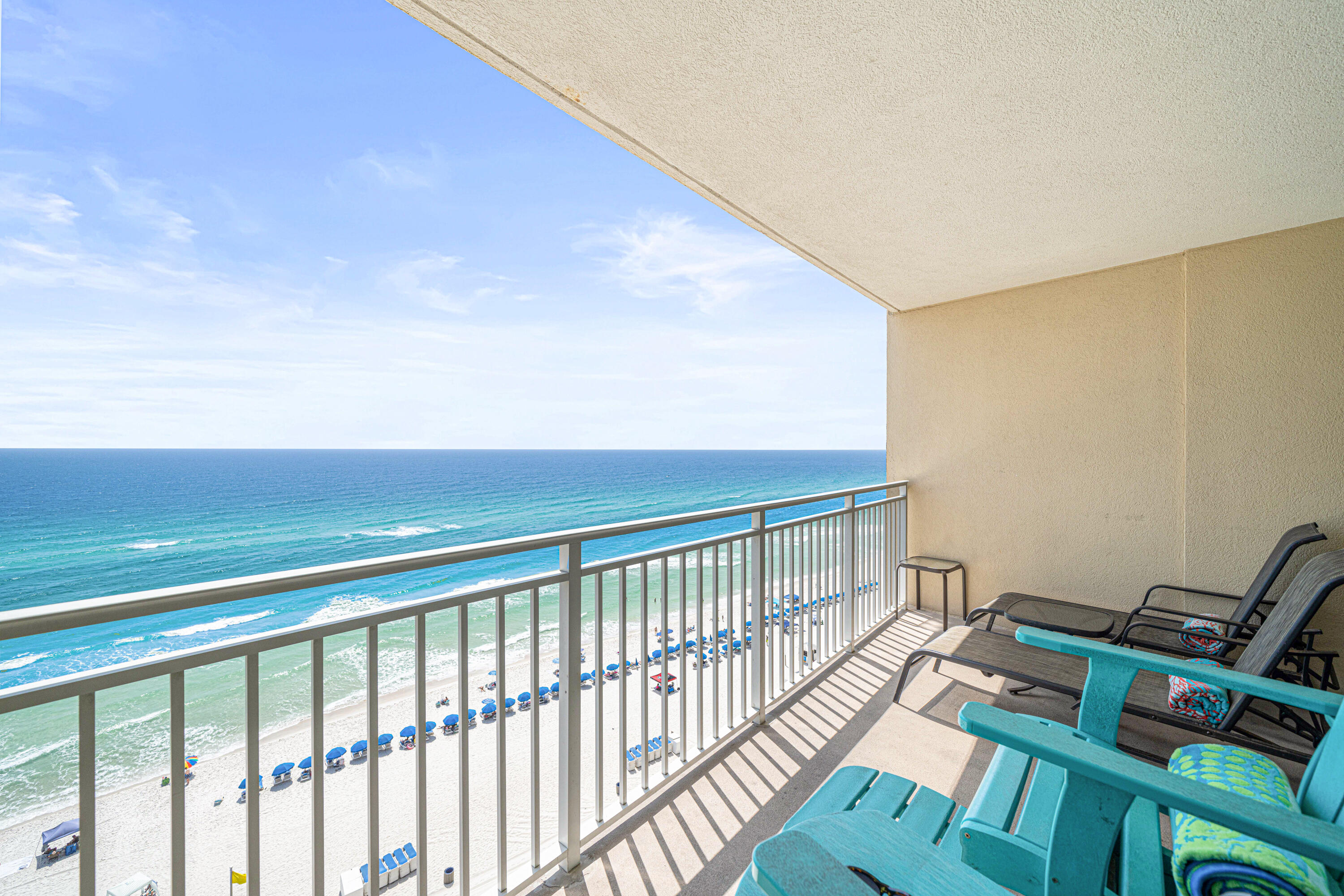 14701 Front Beach Road Unit 1226 — photo