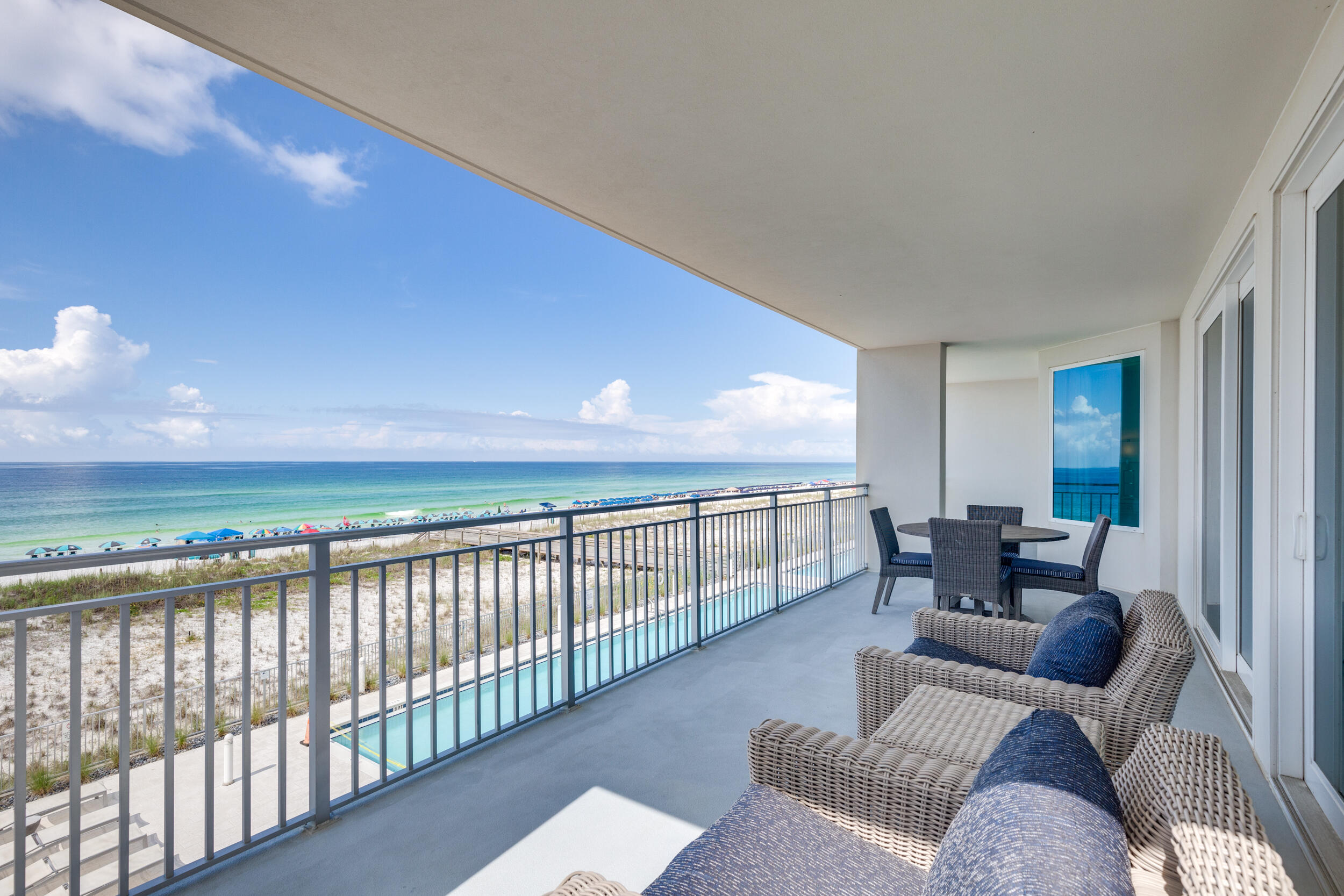 858 Scallop Court Unit 301 — photo