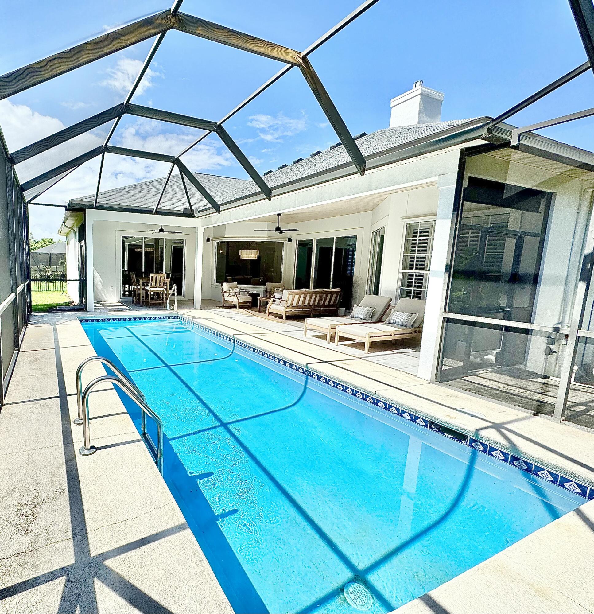 212 Wekiva Cove — photo
