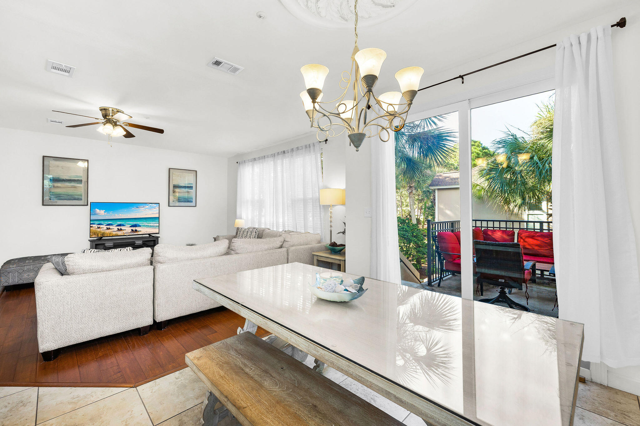 8537 Turnberry Court 8537 — photo