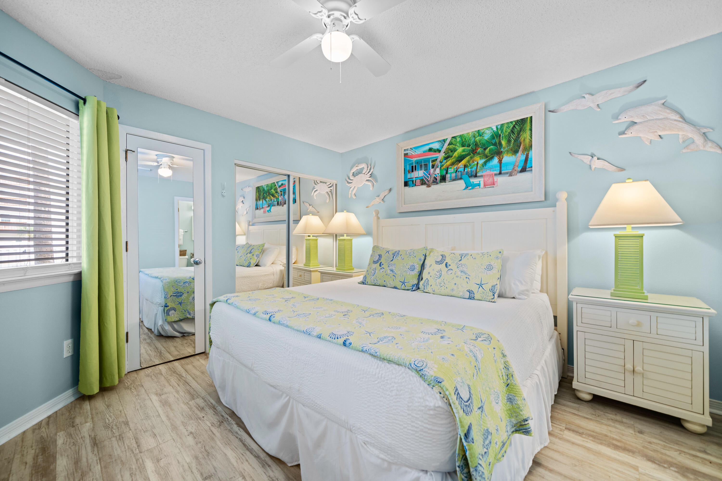 862 Scallop Court 105 — photo
