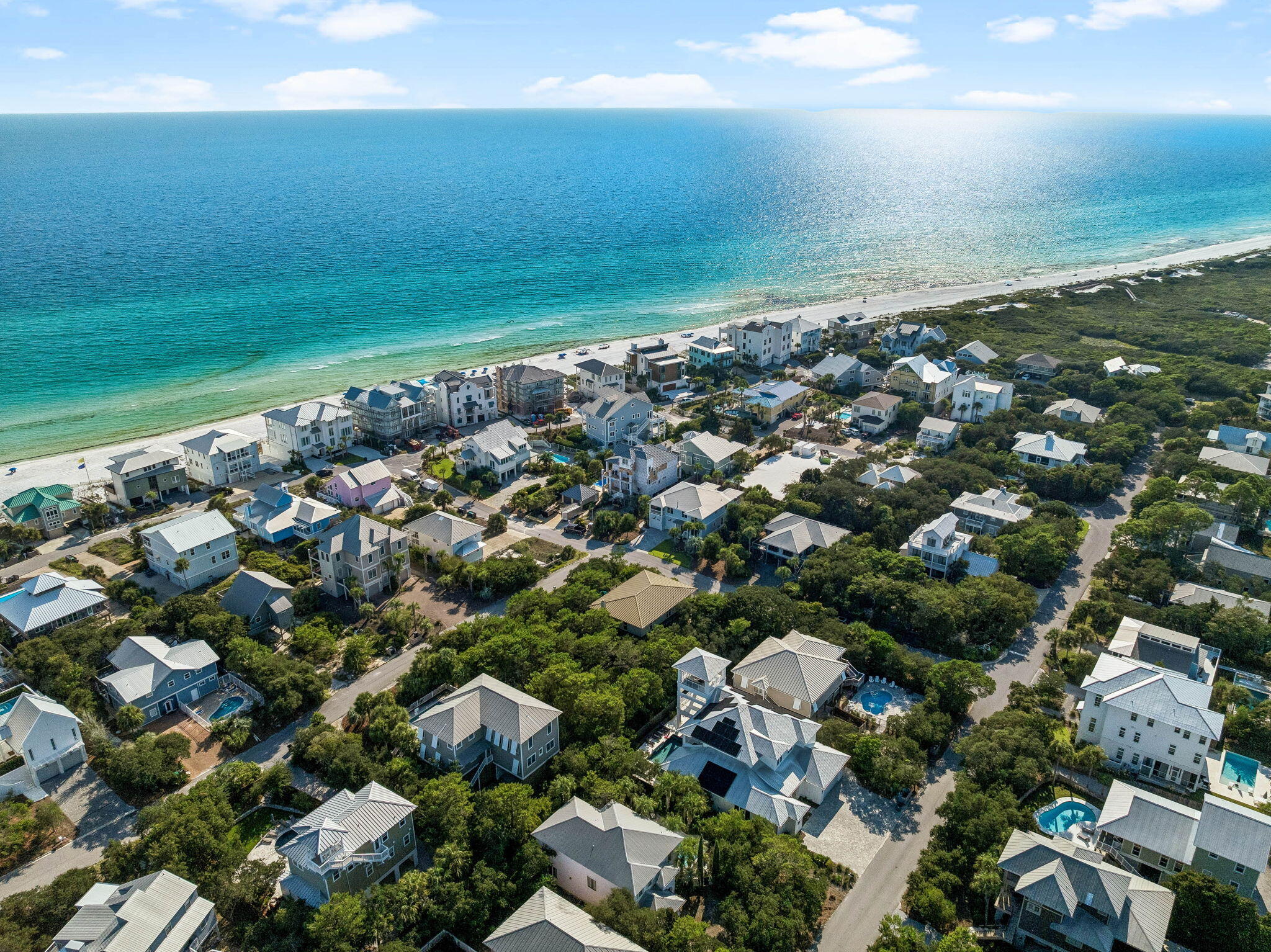 70 Gulf Ridge Drive, Santa Rosa Beach, FL 32459 — photo 3