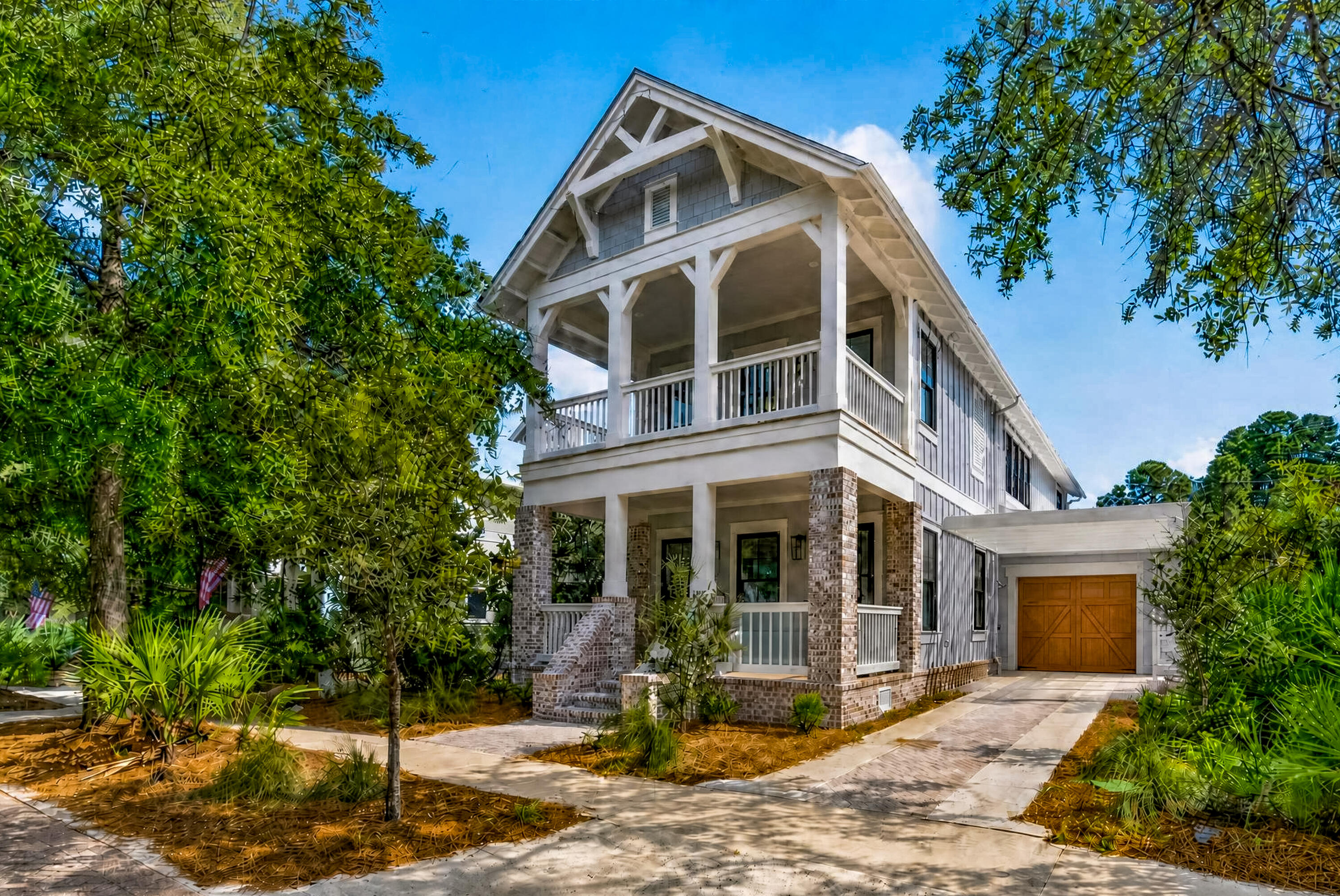 18 E Okeechobee — photo