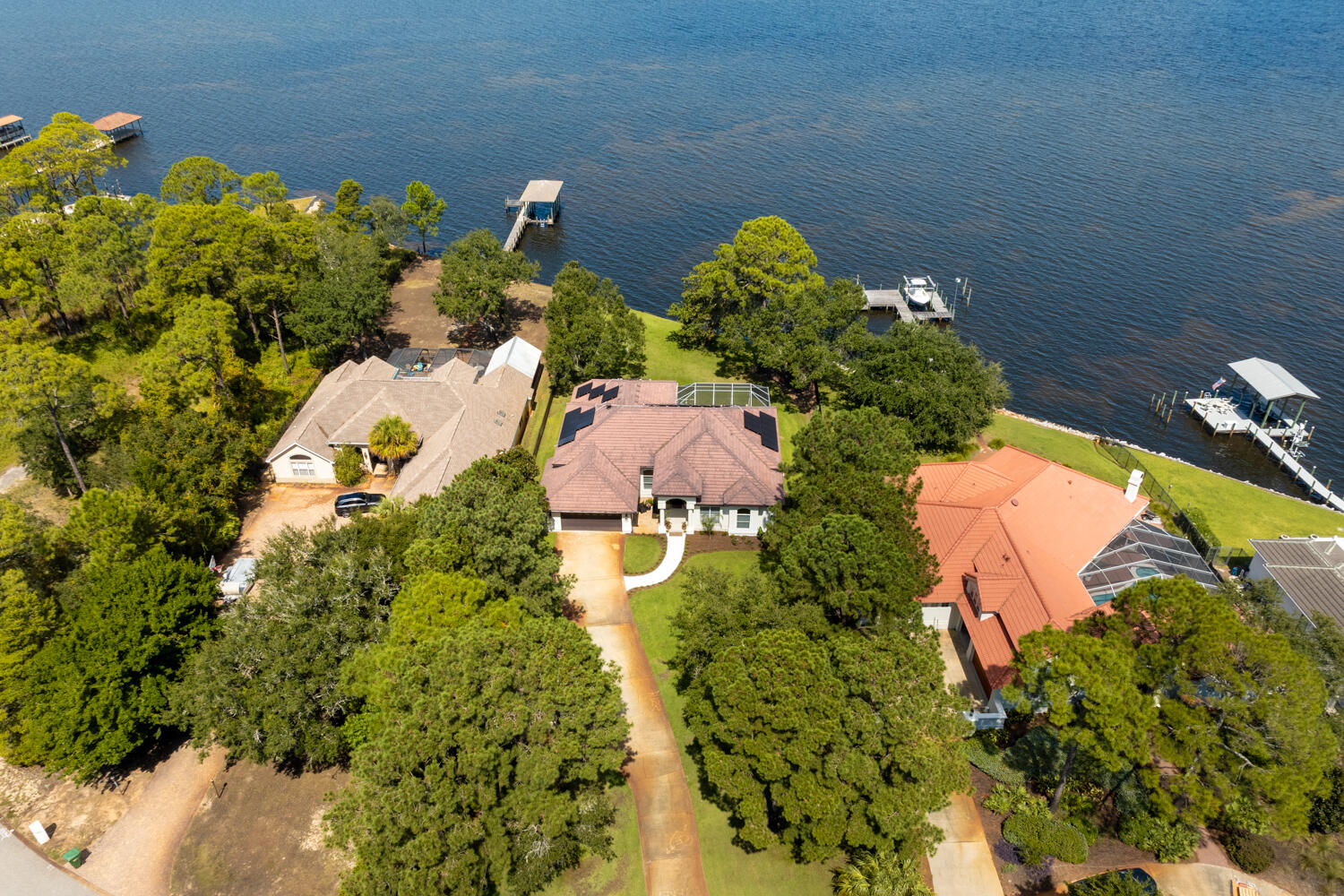 1242 Emerald Bay Drive — photo