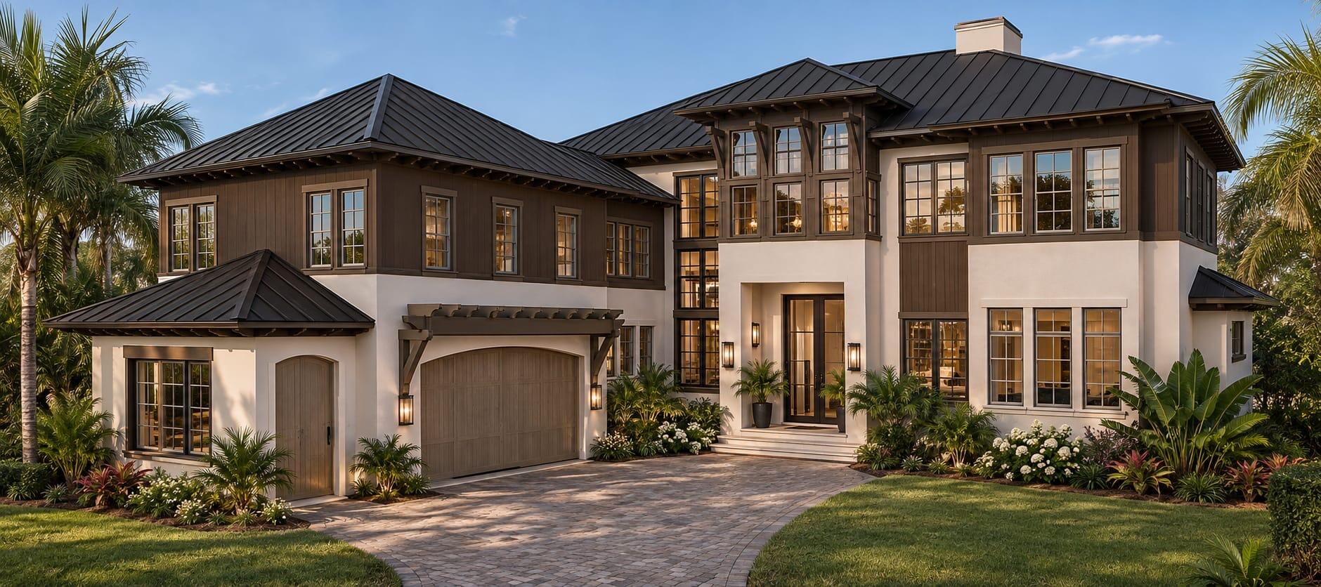 48 Seagrove Village Drive — photo
